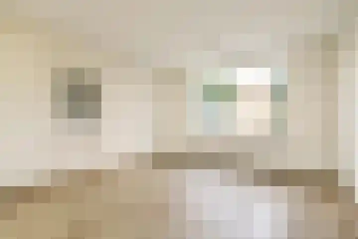 Vredelantstraat 65 Vreeland thumbnail 6