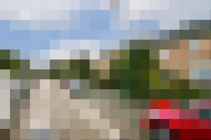 Vredelantstraat 65 Vreeland thumbnail 8