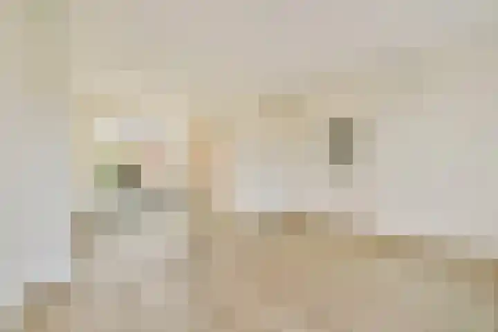 Vredelantstraat 65 Vreeland thumbnail 9