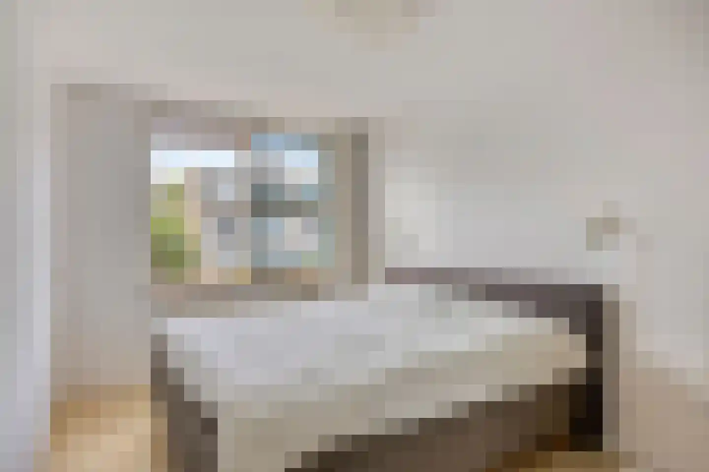Vredelust 11 Diemen thumbnail 12