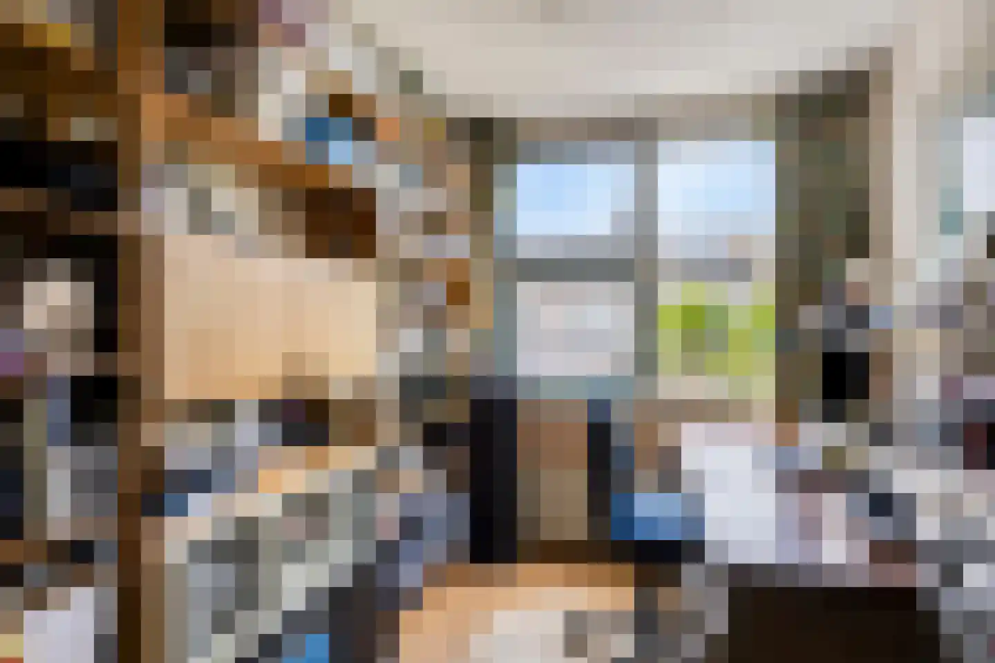 Vredelust 11 Diemen thumbnail 16