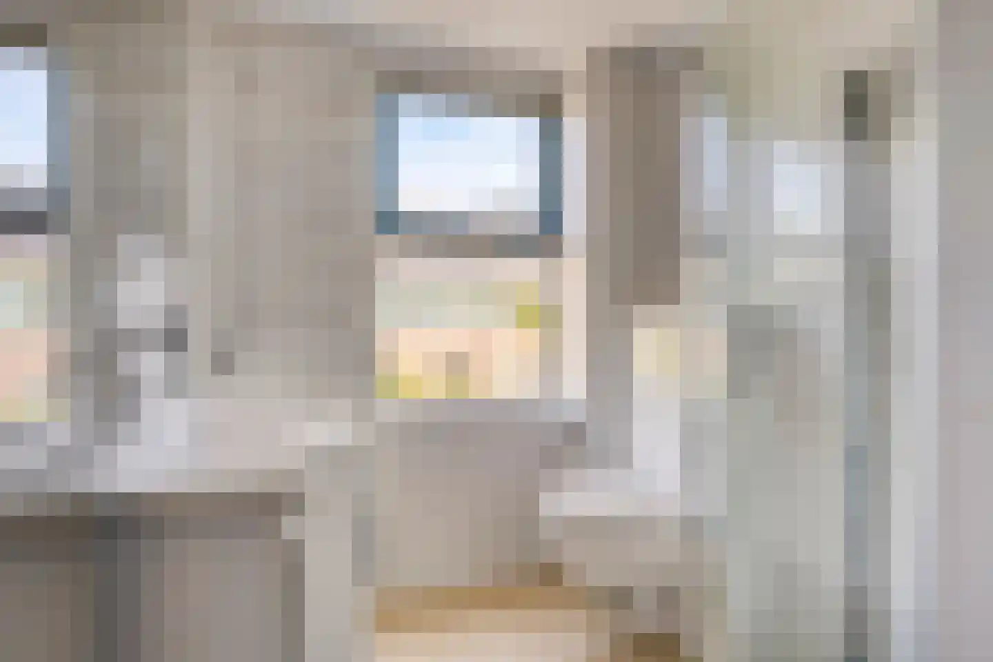 Vredelust 11 Diemen thumbnail 17