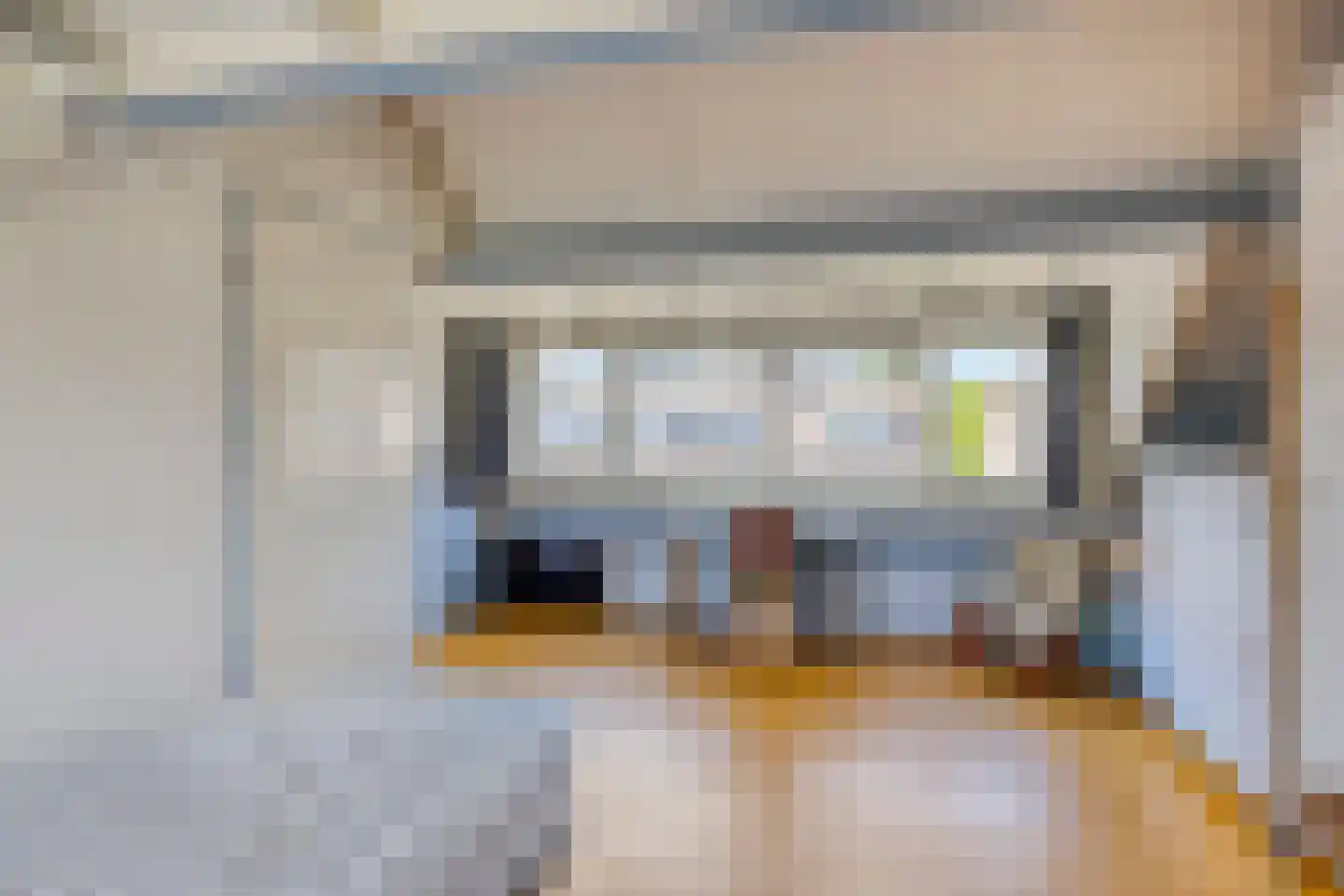 Vredelust 11 Diemen thumbnail 19