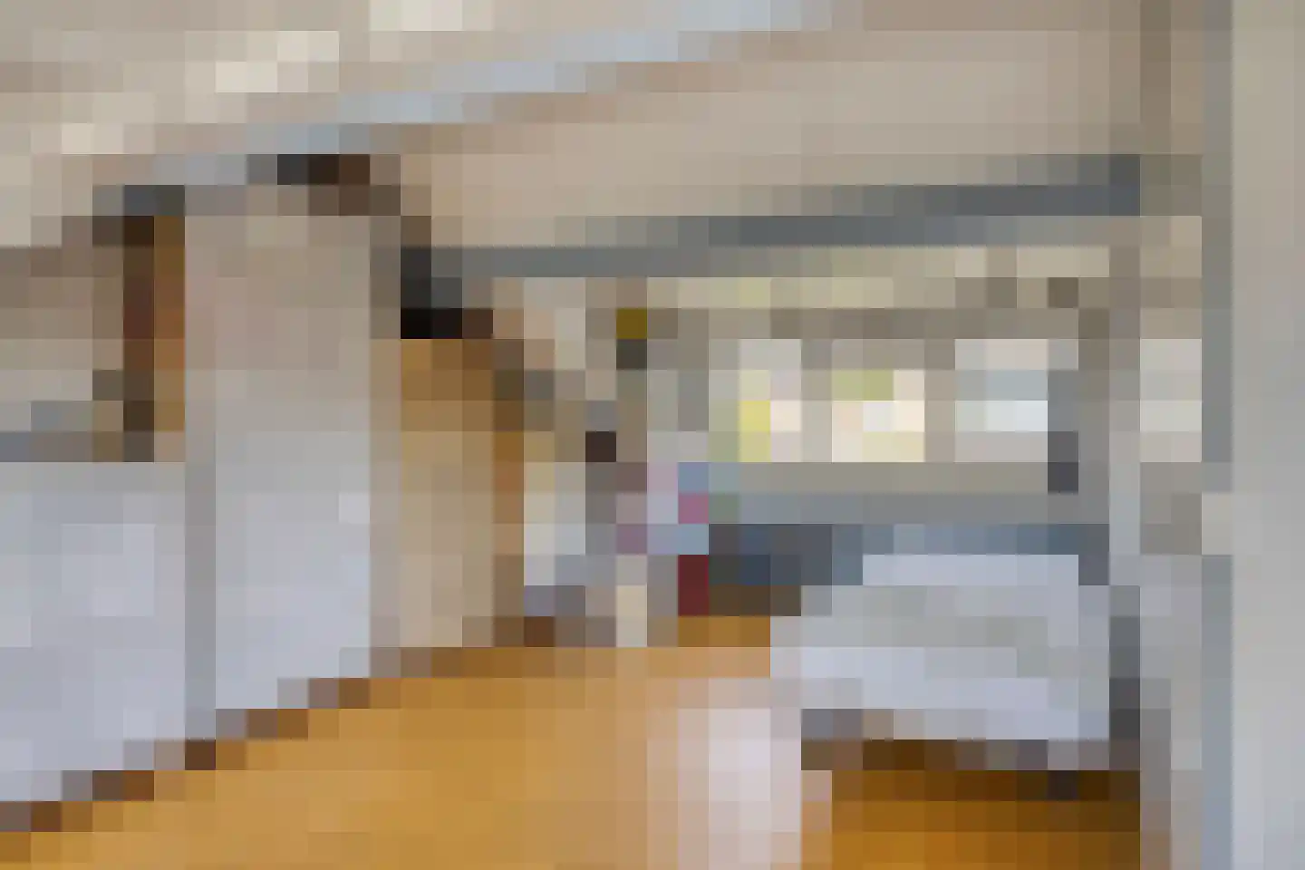 Vredelust 11 Diemen thumbnail 20