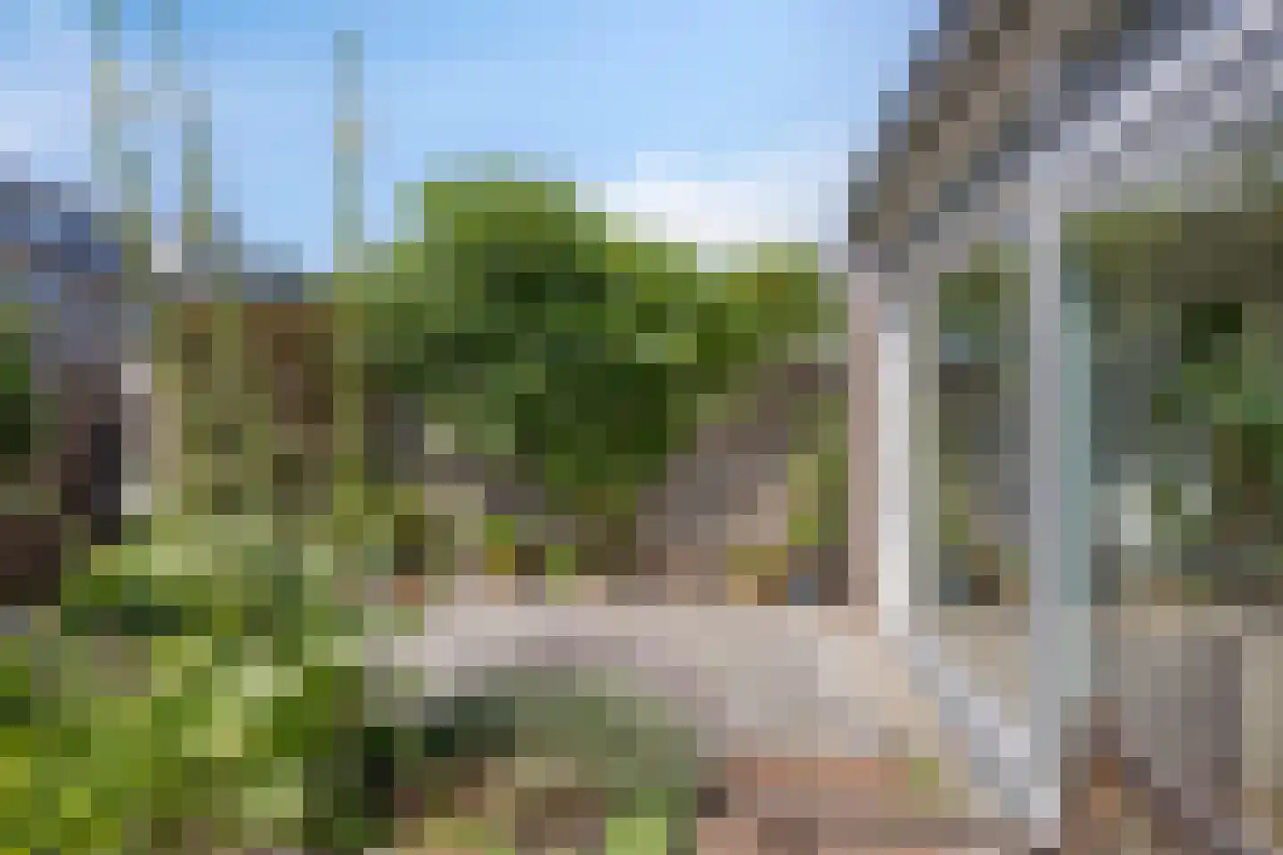Vredelust 11 Diemen thumbnail 22