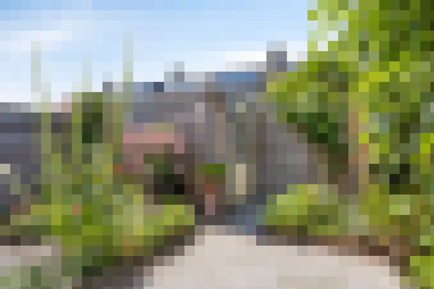 Vredelust 11 Diemen thumbnail 23