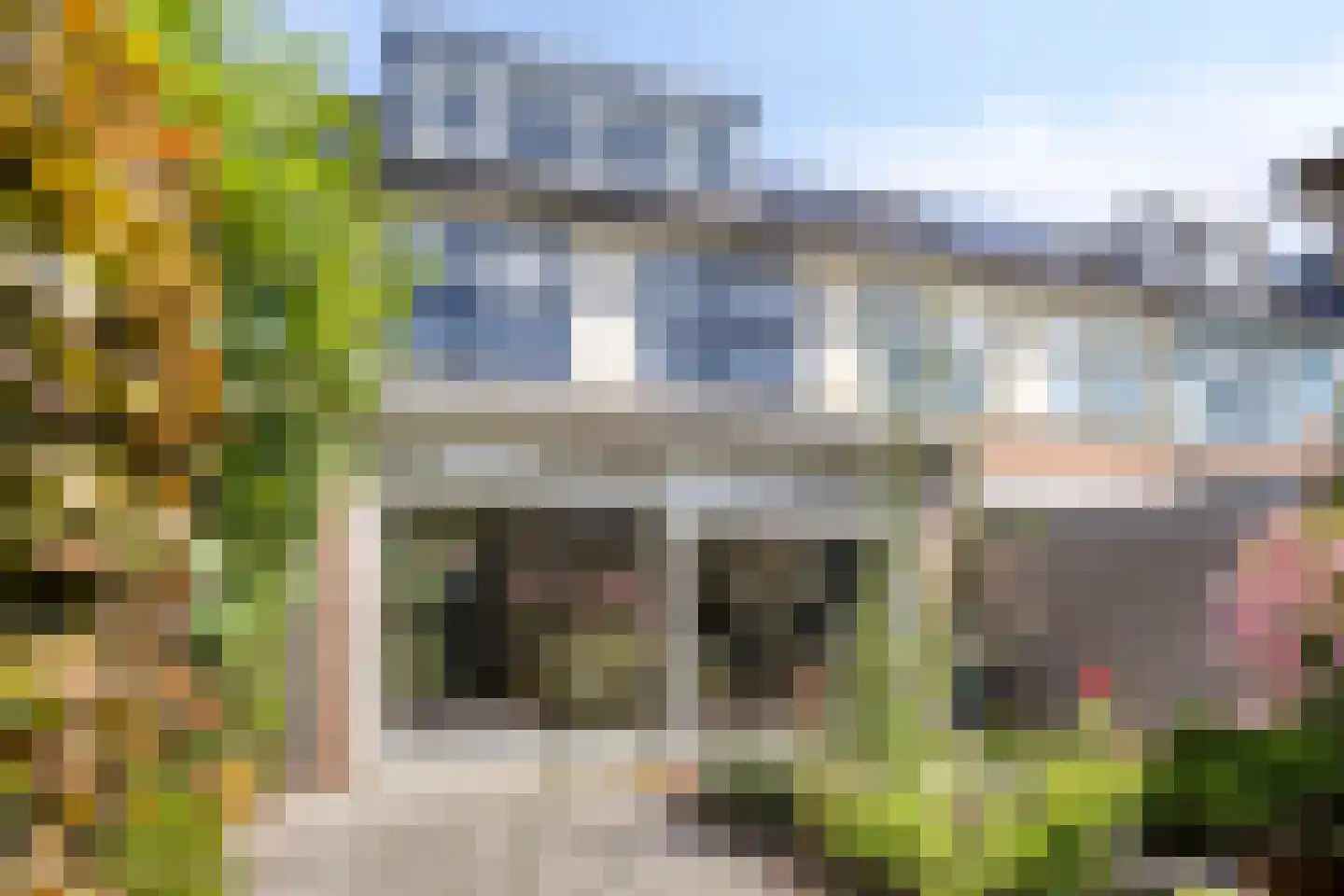 Vredelust 11 Diemen thumbnail 24