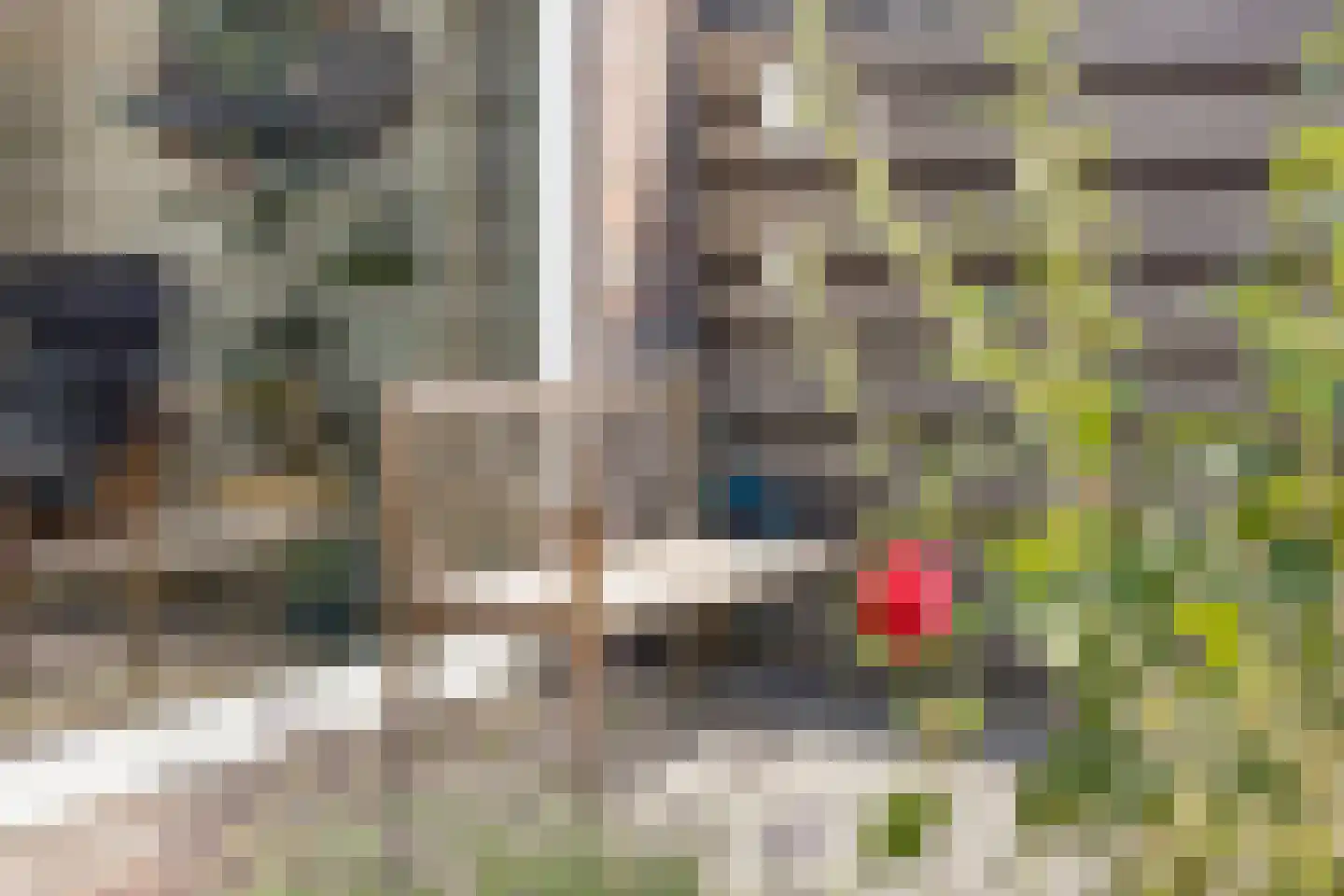 Vredelust 11 Diemen thumbnail 25