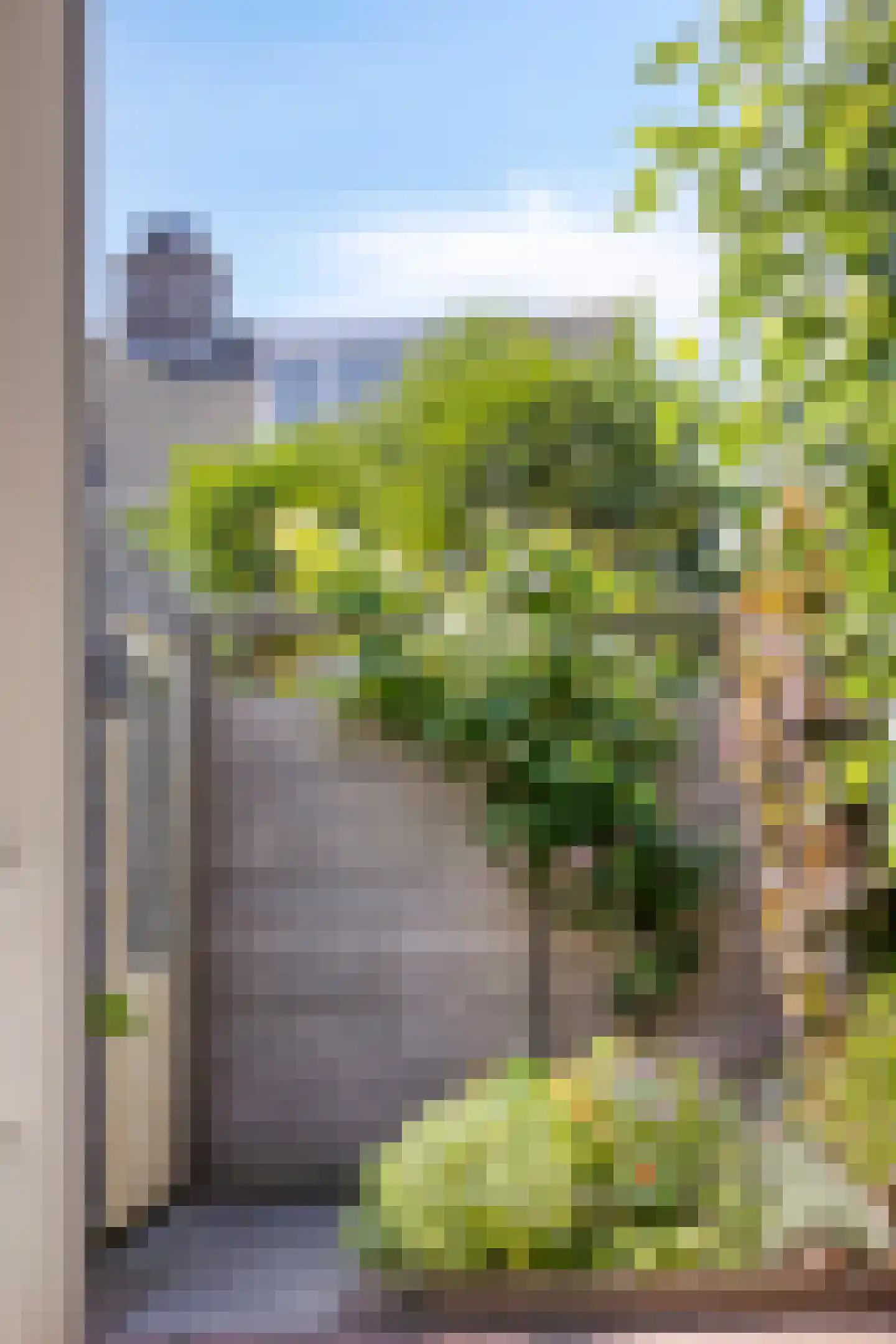 Vredelust 11 Diemen thumbnail 26