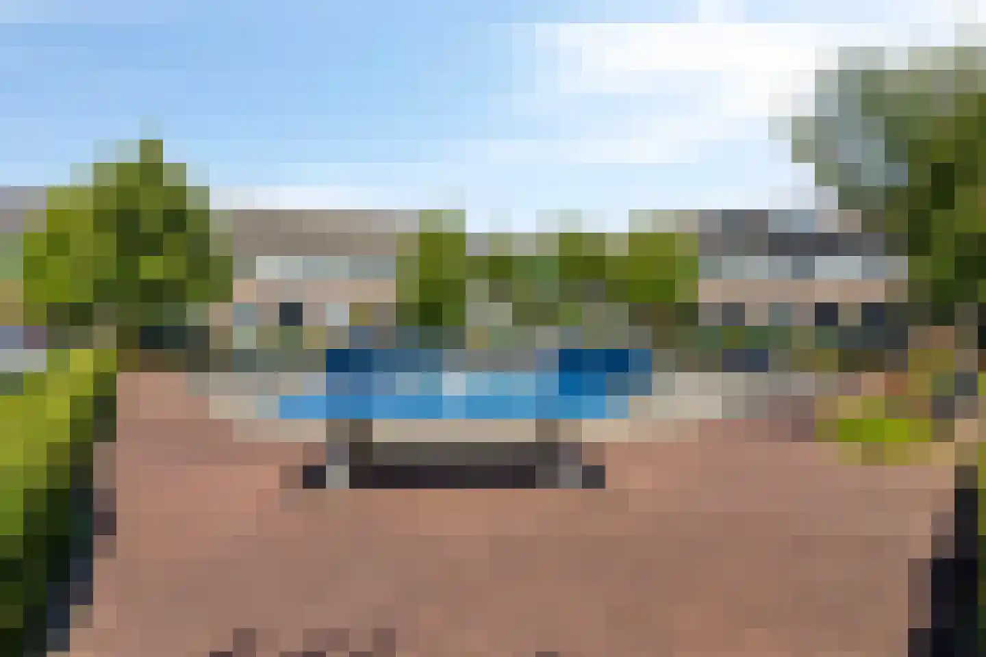 Vredelust 11 Diemen thumbnail 27