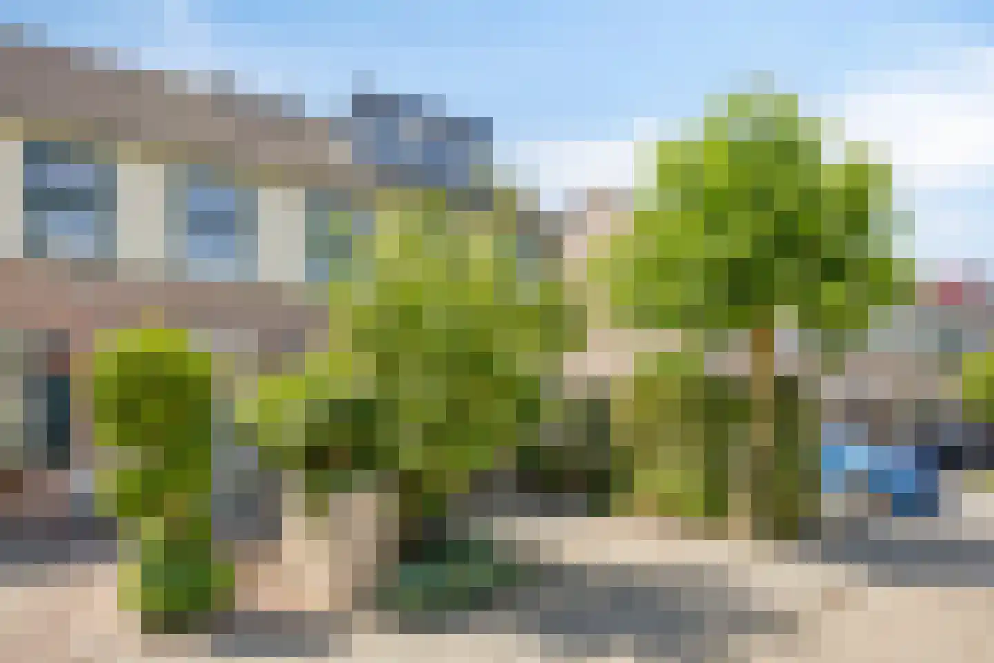 Vredelust 11 Diemen thumbnail 29