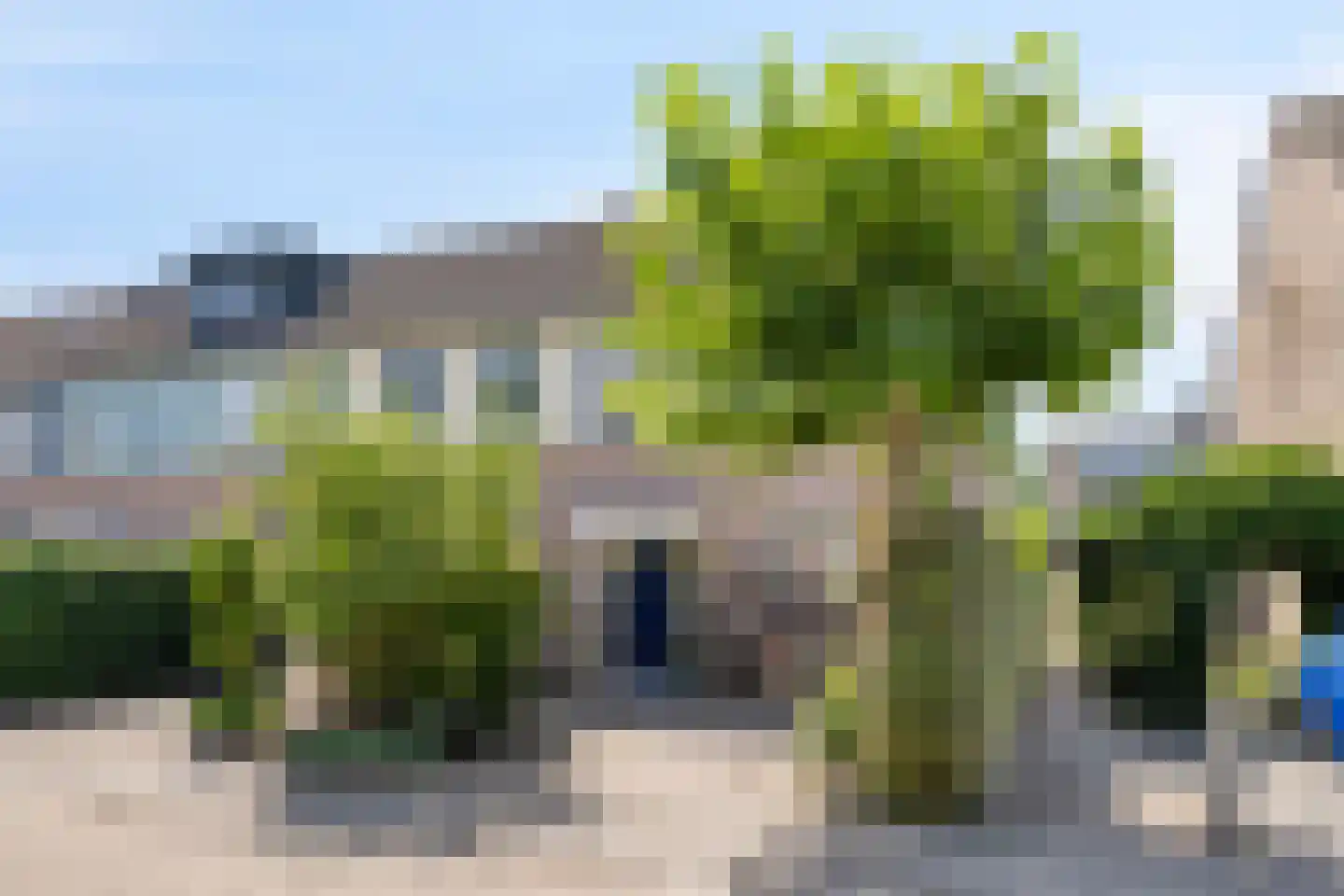 Vredelust 11 Diemen thumbnail 30