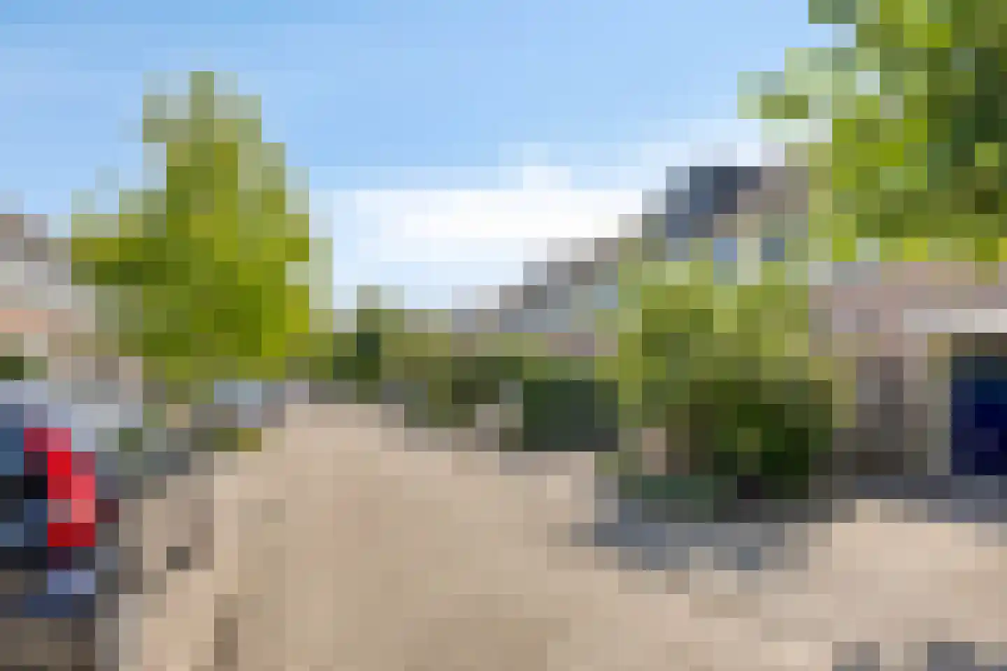 Vredelust 11 Diemen thumbnail 31