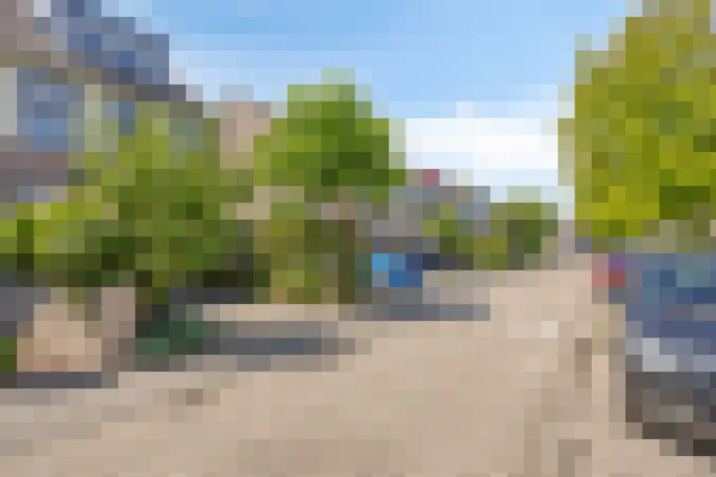 Vredelust 11 Diemen thumbnail 32
