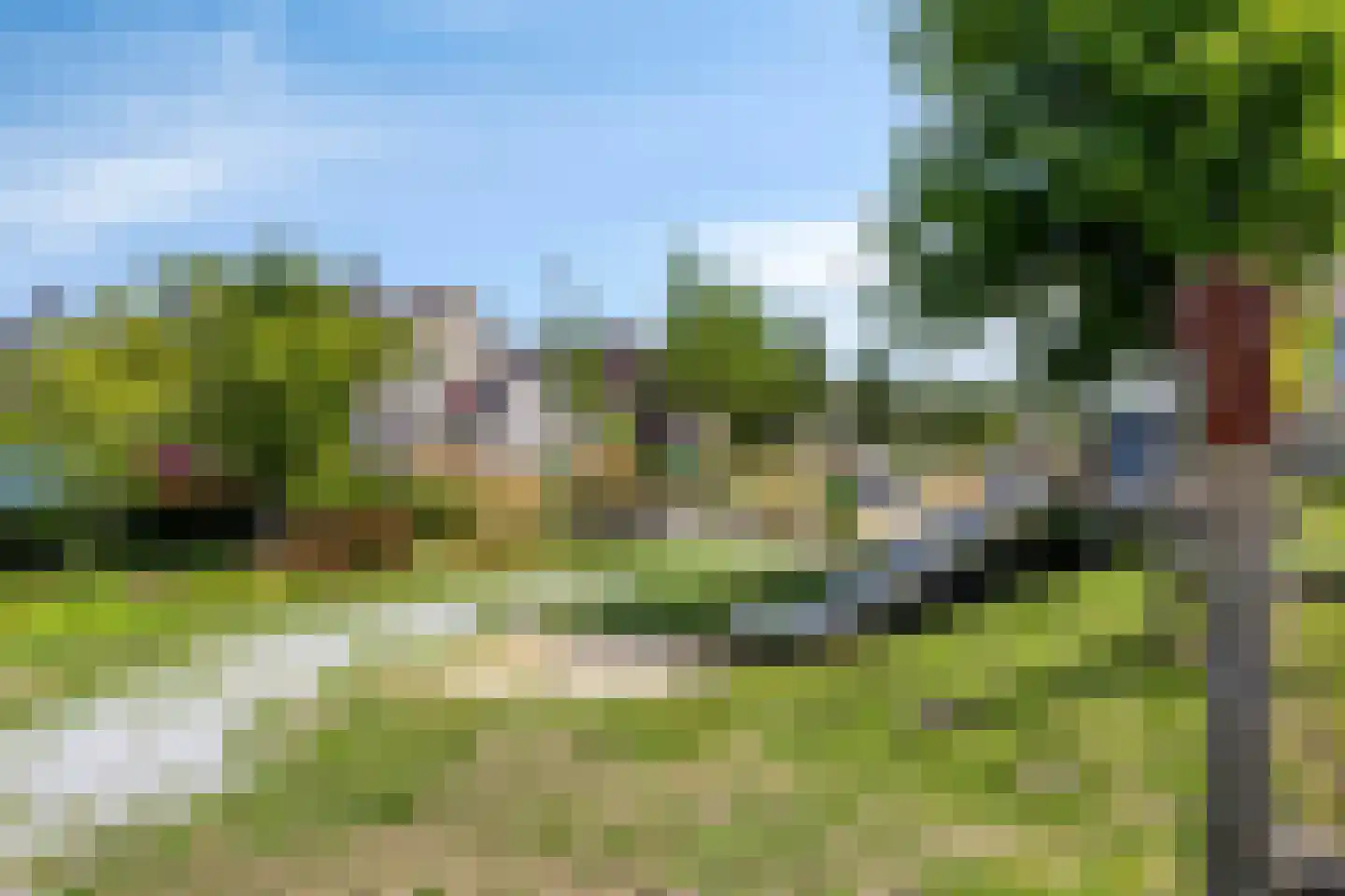 Vredelust 11 Diemen thumbnail 33