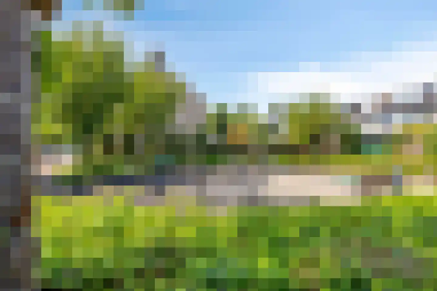 Vredelust 11 Diemen thumbnail 34