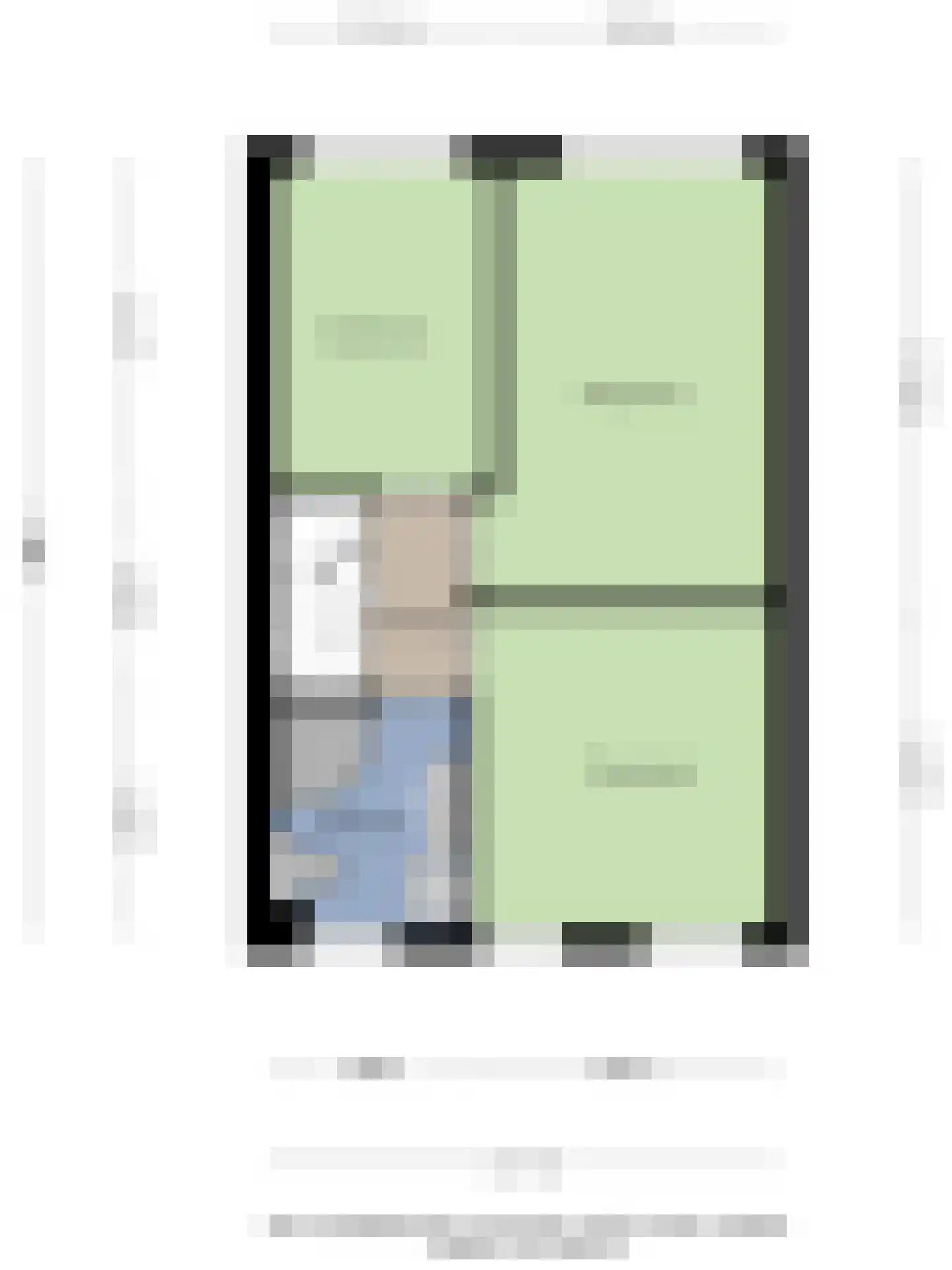 Vredelust 11 Diemen thumbnail 36