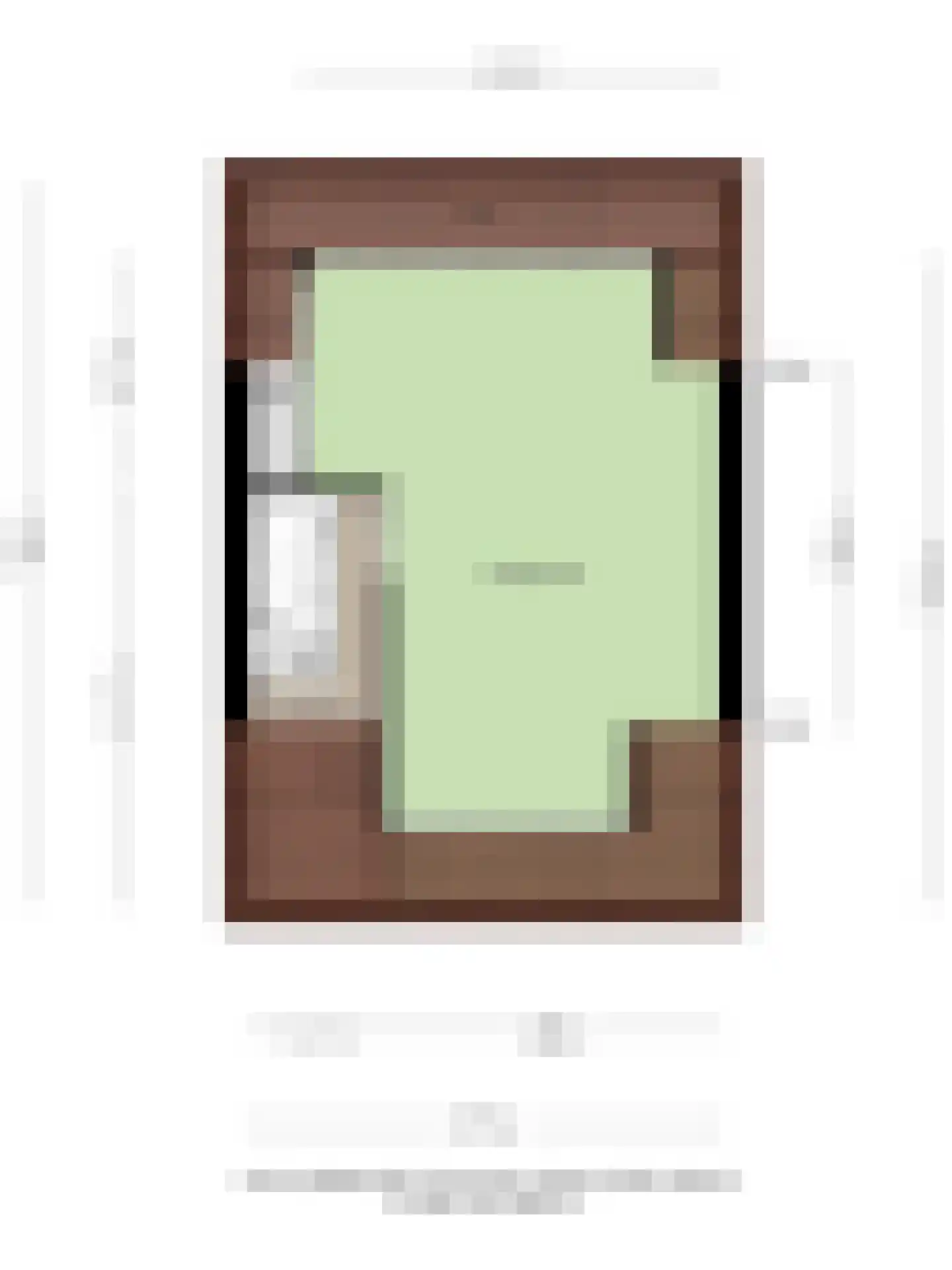 Vredelust 11 Diemen thumbnail 37