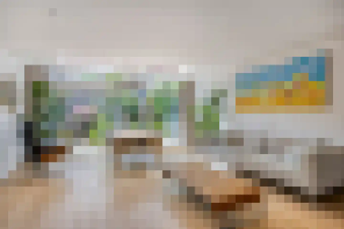 Vredelust 11 Diemen thumbnail 4