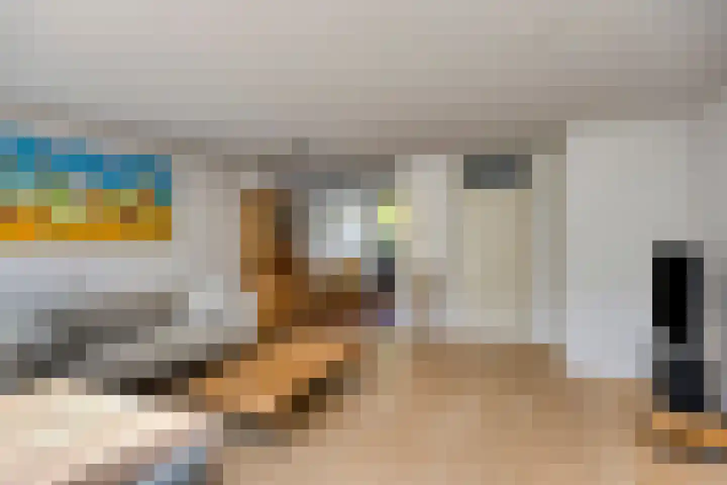 Vredelust 11 Diemen thumbnail 5