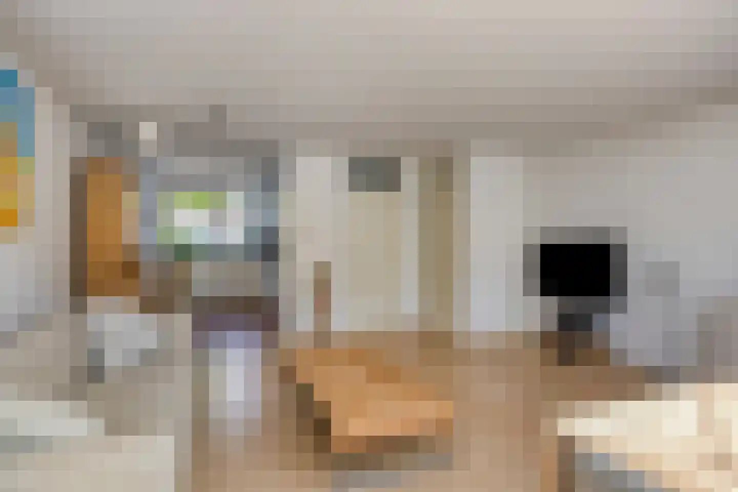 Vredelust 11 Diemen thumbnail 6