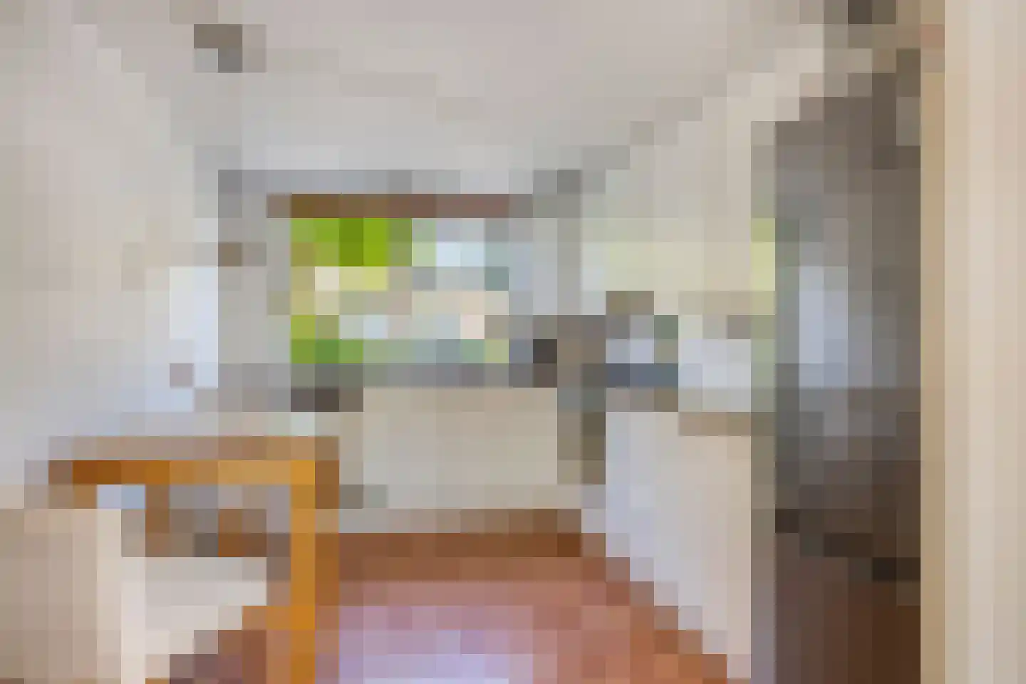 Vredelust 11 Diemen thumbnail 7