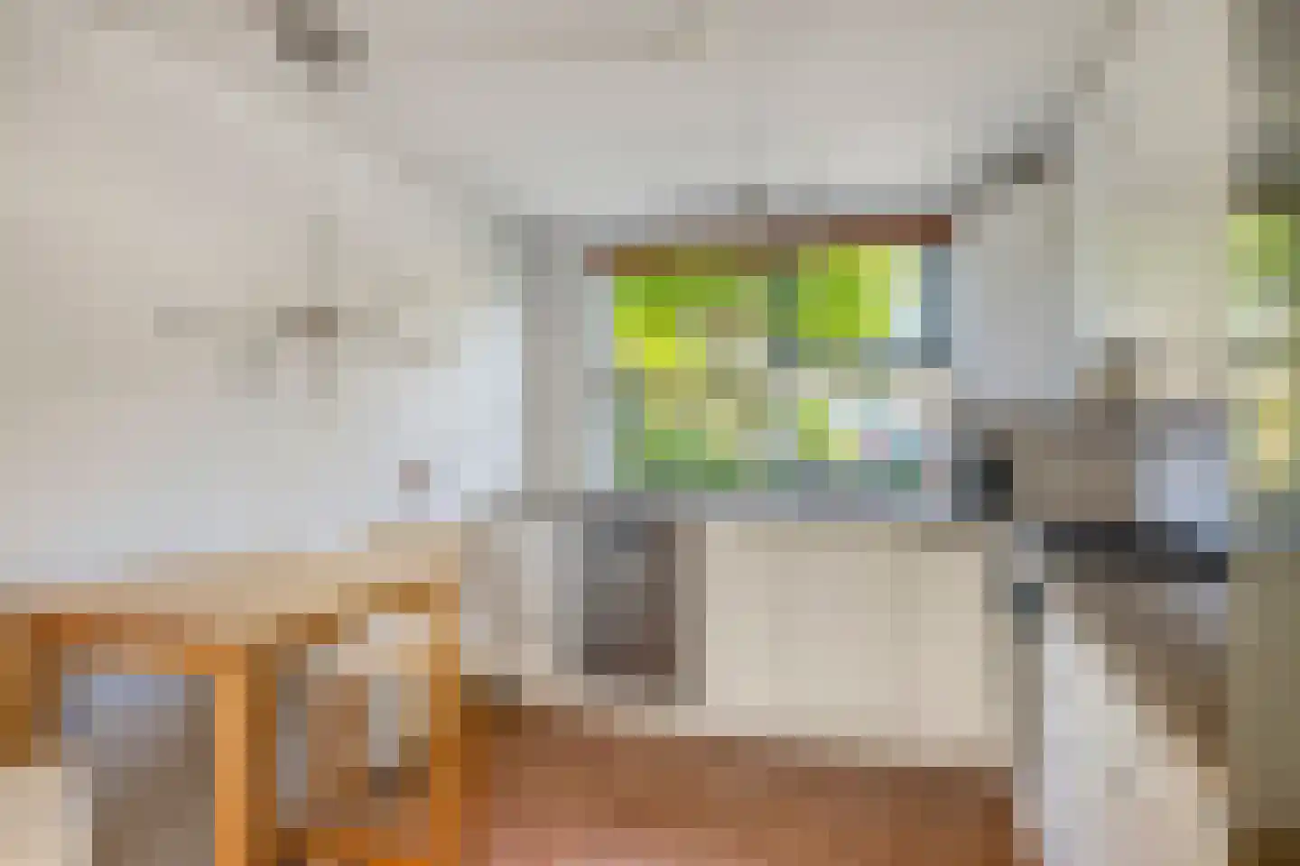 Vredelust 11 Diemen thumbnail 8