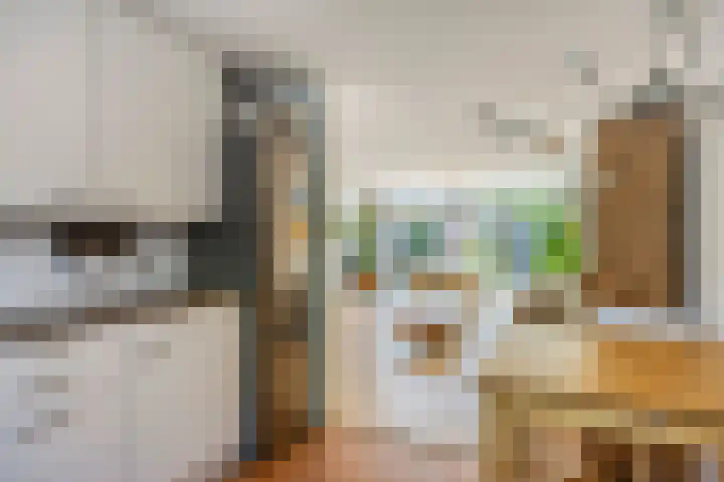 Vredelust 11 Diemen thumbnail 9
