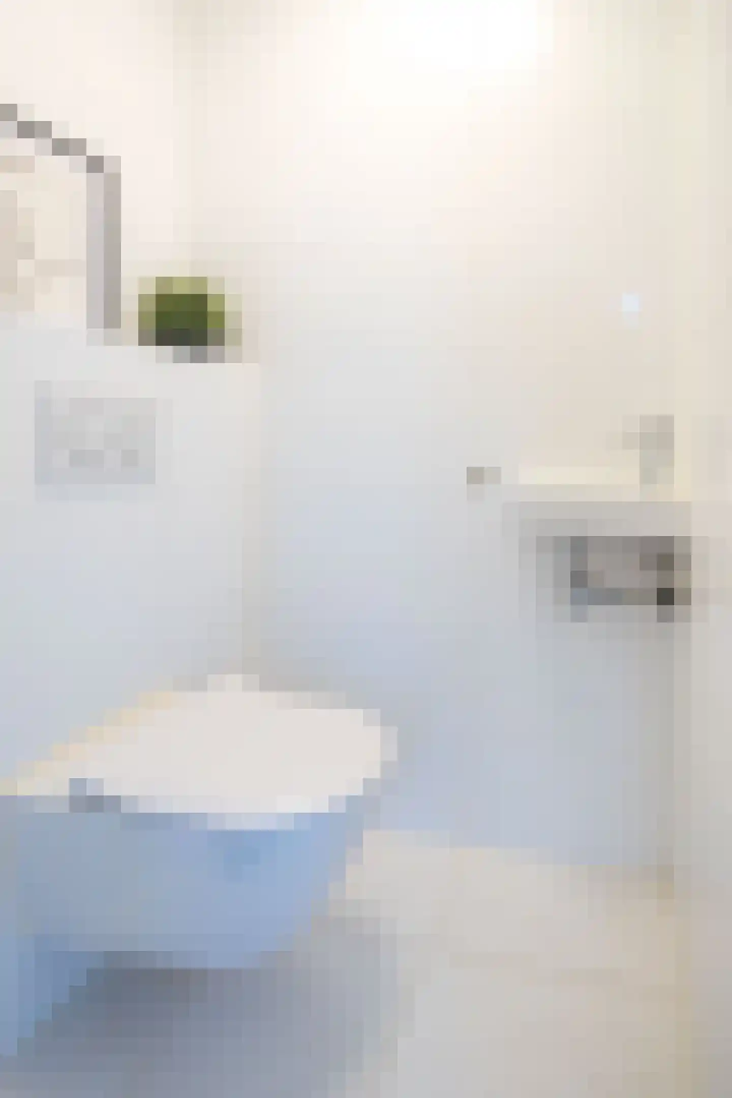 Vredemaker 138 Zwaag thumbnail 10