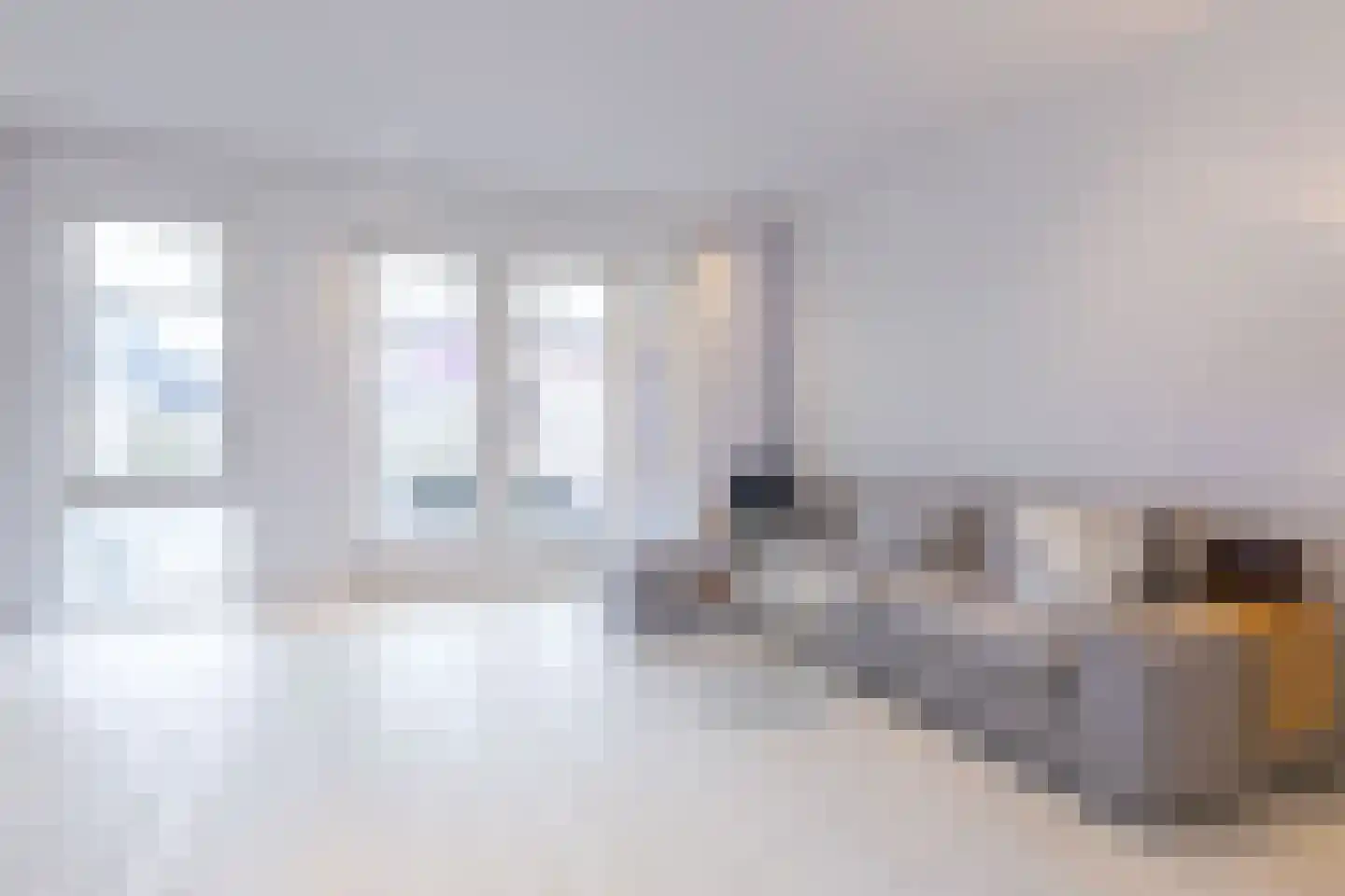 Vredemaker 138 Zwaag thumbnail 11