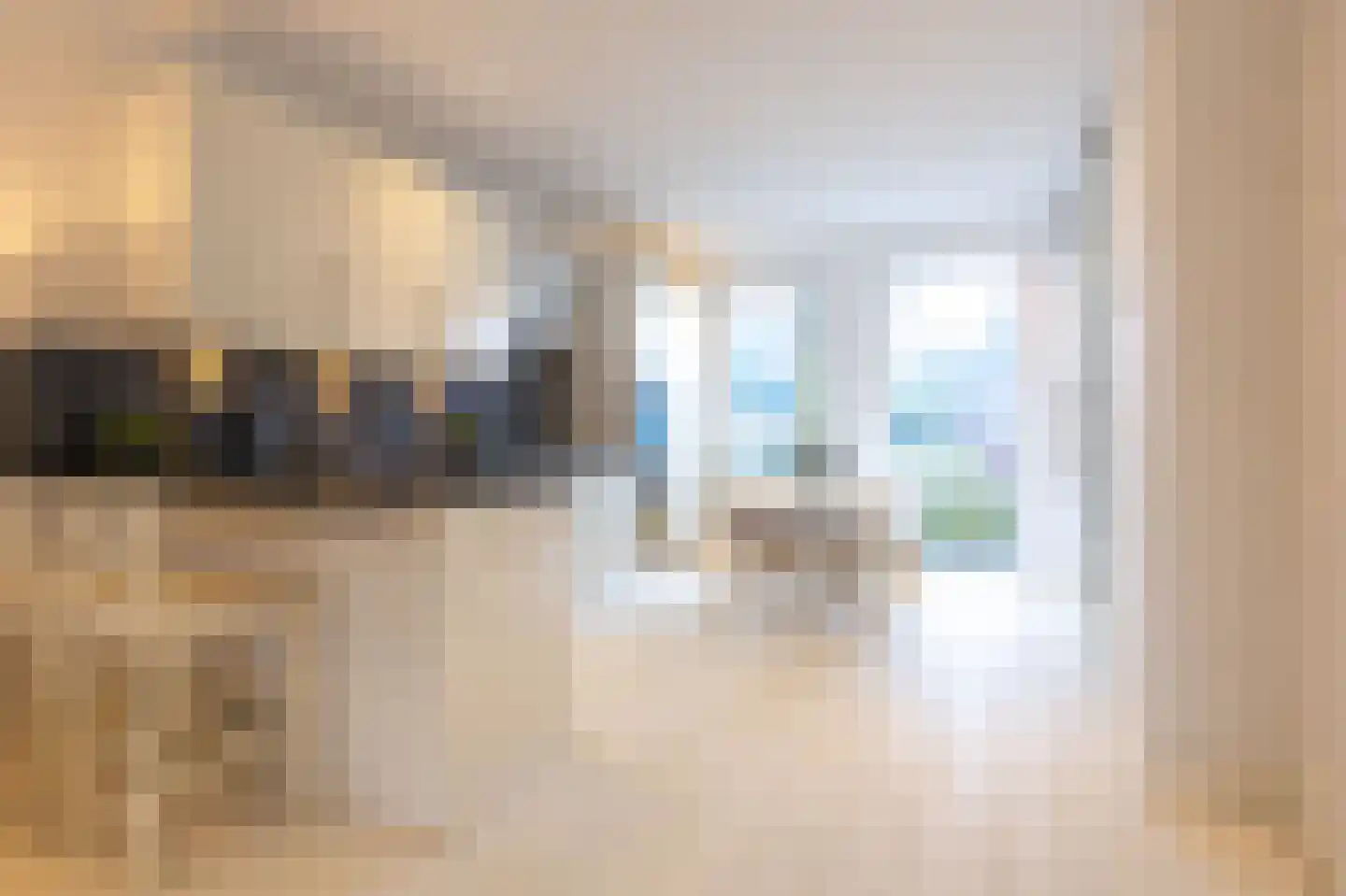 Vredemaker 138 Zwaag thumbnail 11