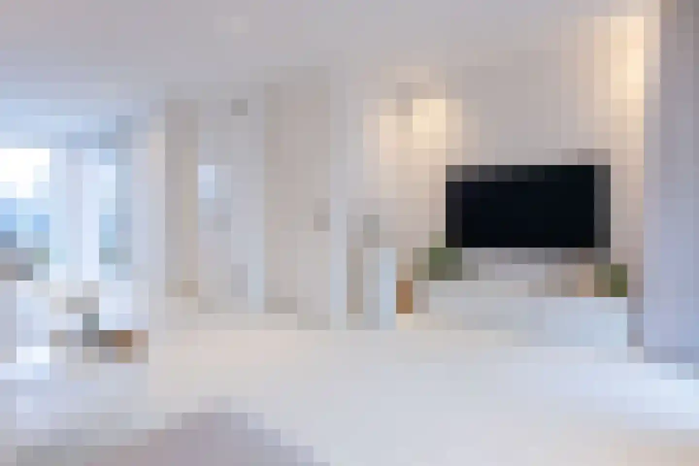 Vredemaker 138 Zwaag thumbnail 12