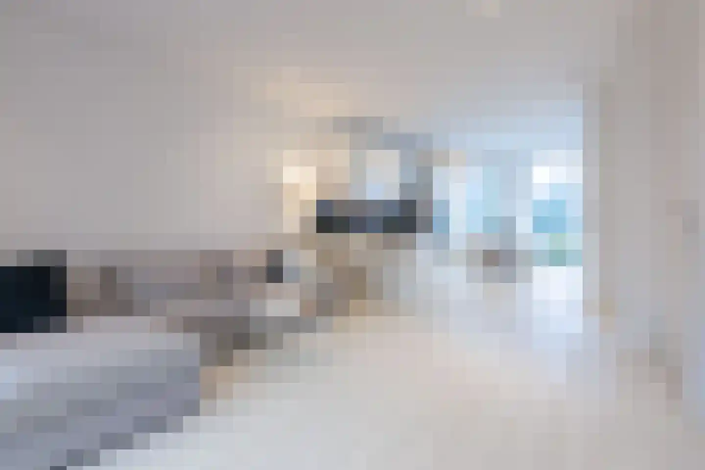 Vredemaker 138 Zwaag thumbnail 13