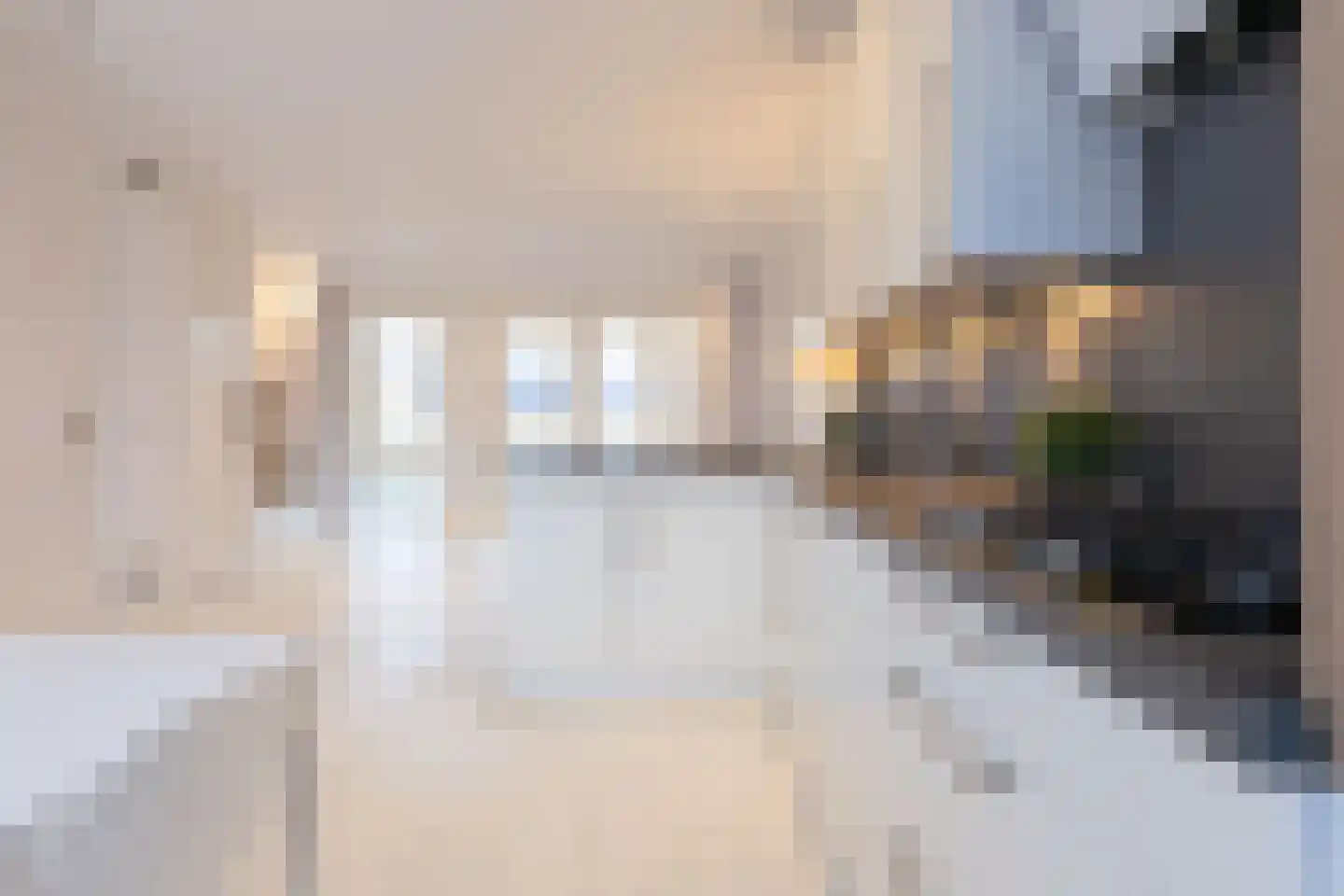 Vredemaker 138 Zwaag thumbnail 14
