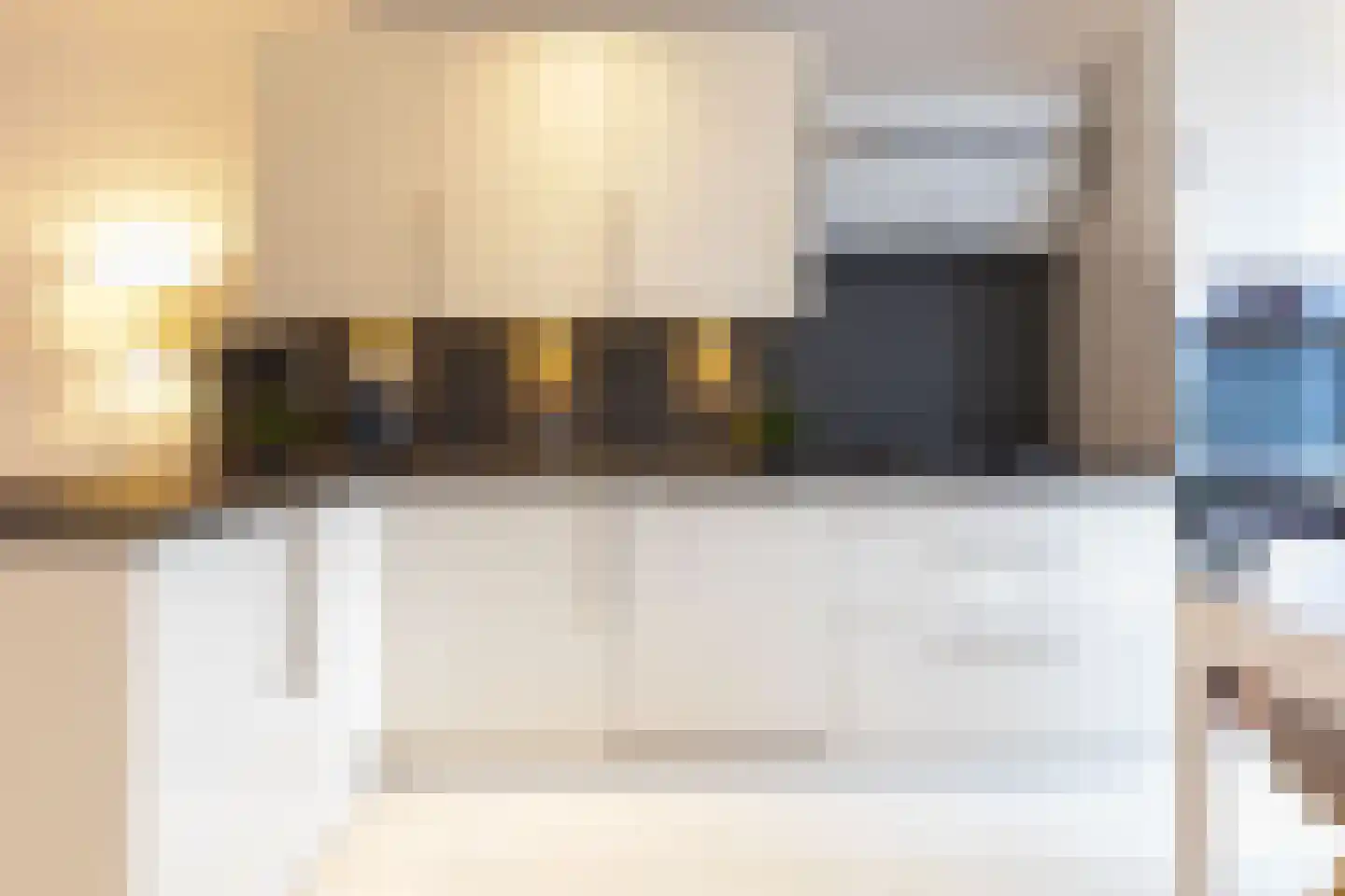 Vredemaker 138 Zwaag thumbnail 15