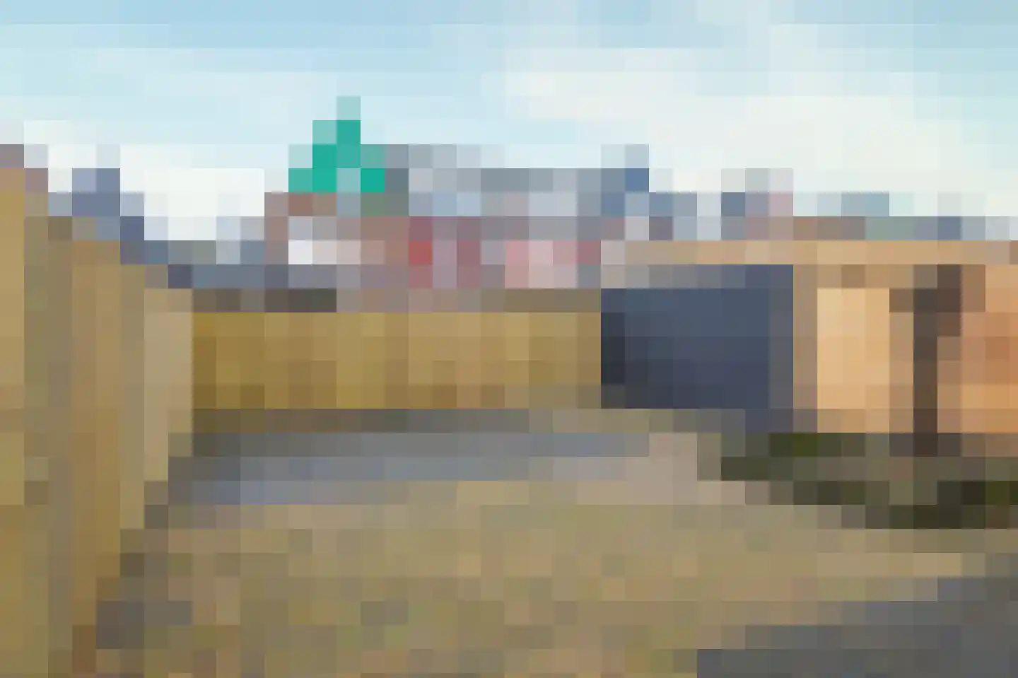 Vredemaker 138 Zwaag thumbnail 16