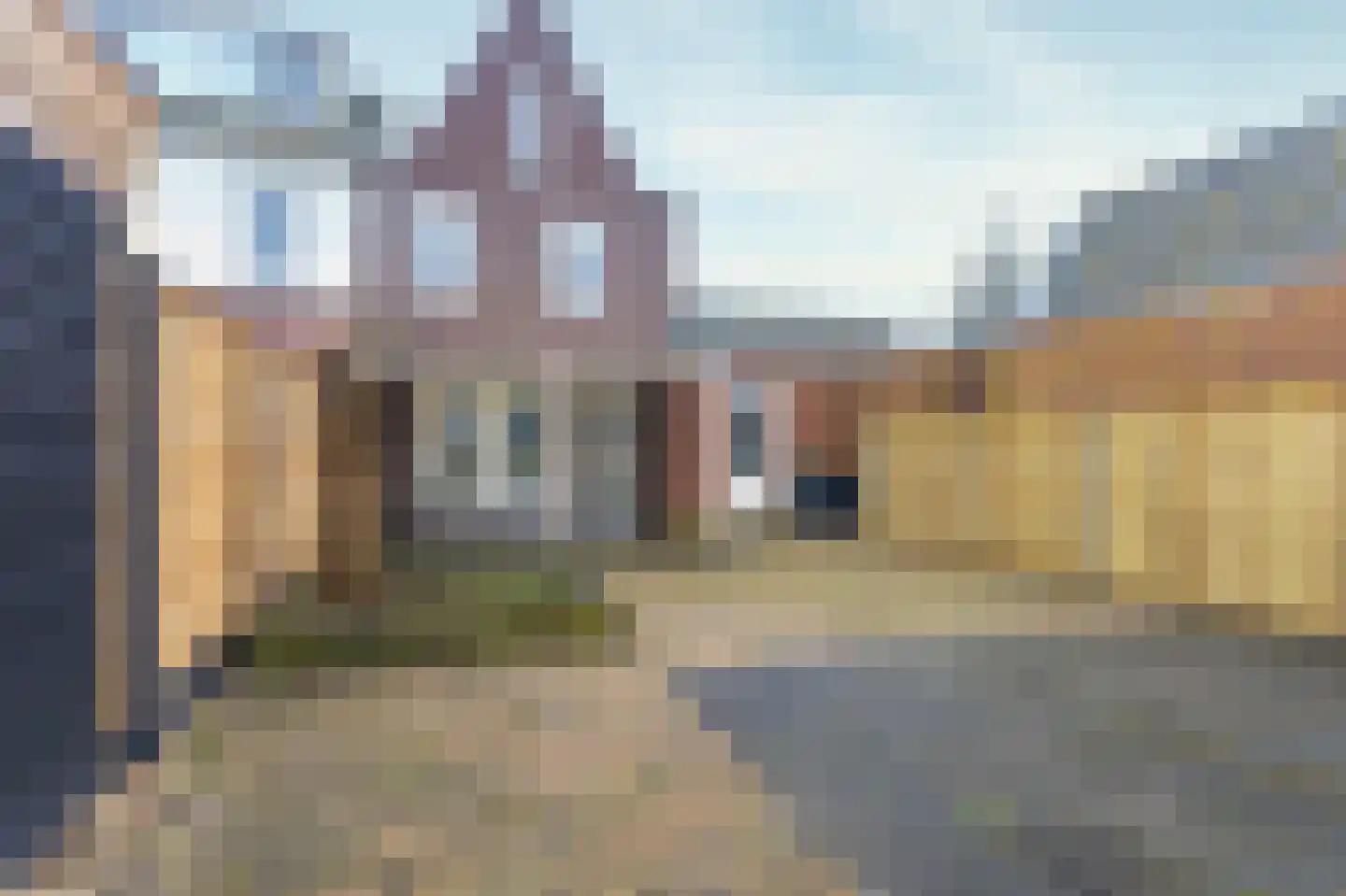 Vredemaker 138 Zwaag thumbnail 17