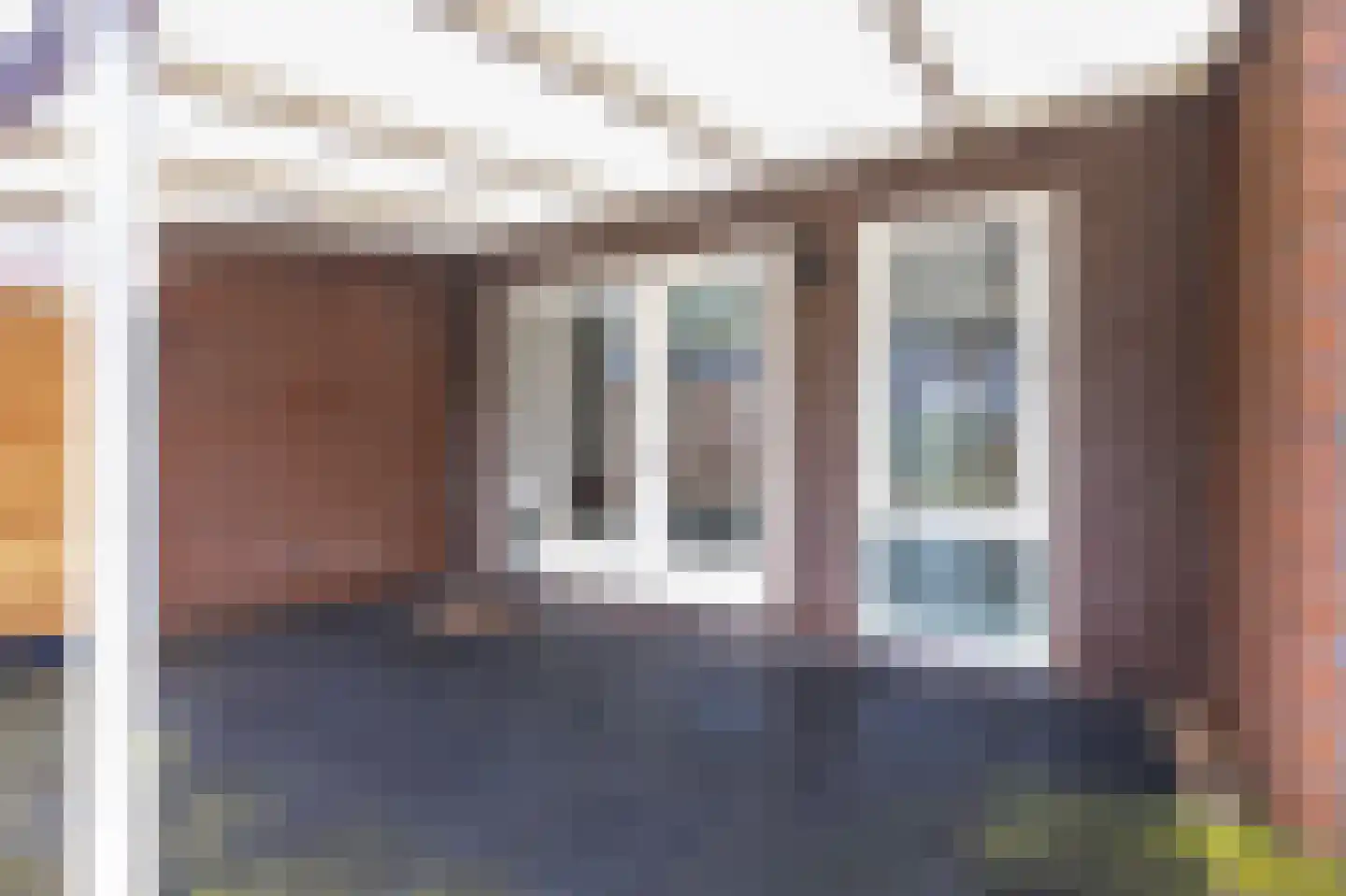 Vredemaker 138 Zwaag thumbnail 18