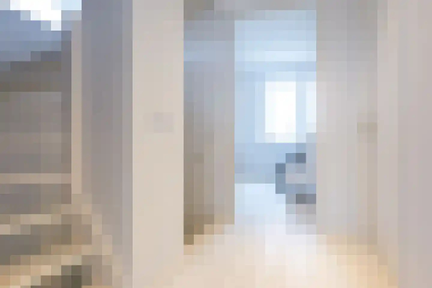 Vredemaker 138 Zwaag thumbnail 19