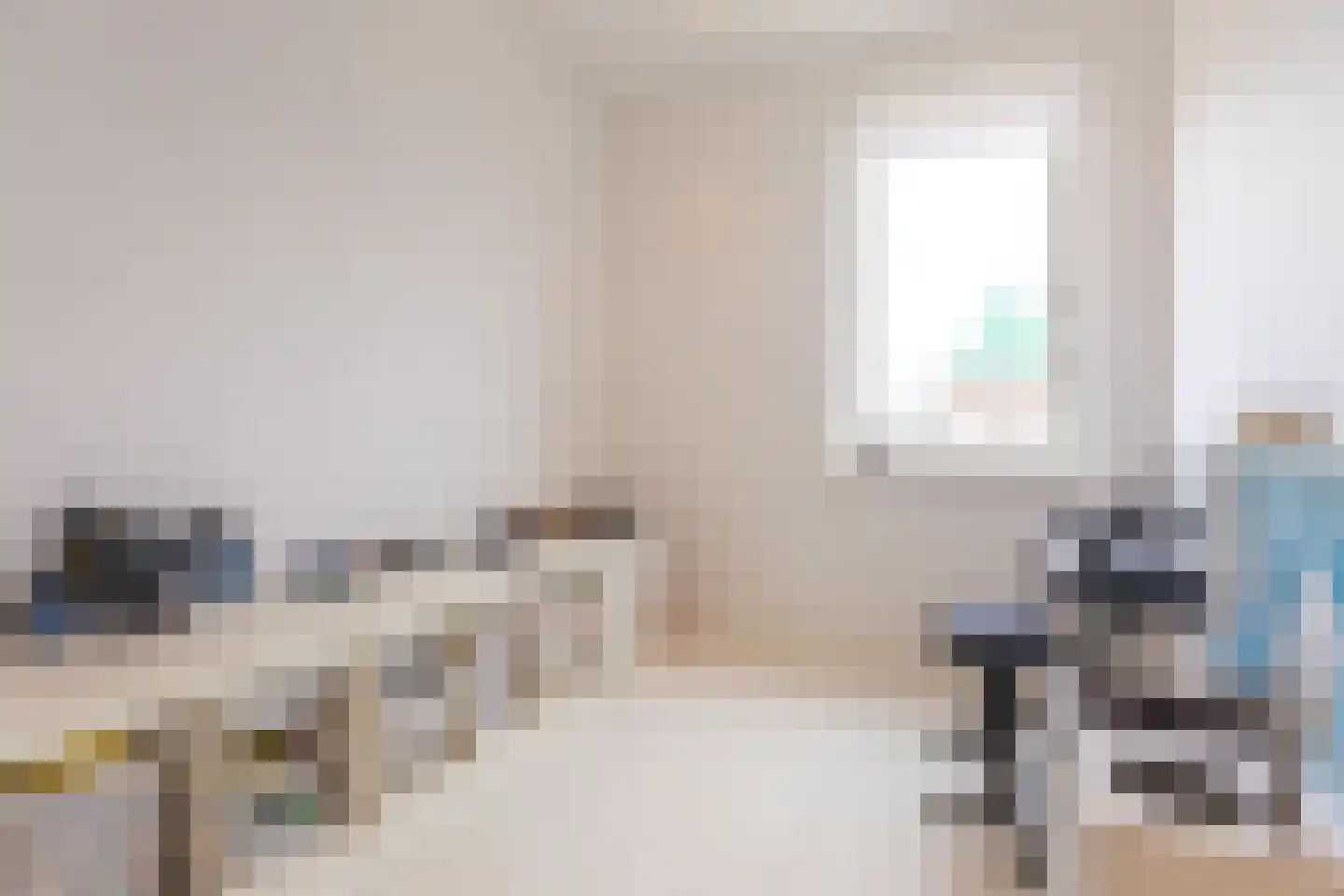 Vredemaker 138 Zwaag thumbnail 20