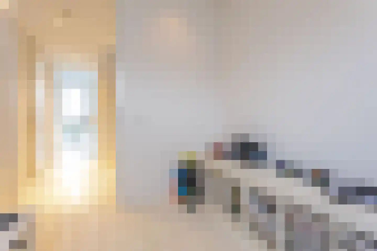 Vredemaker 138 Zwaag thumbnail 21