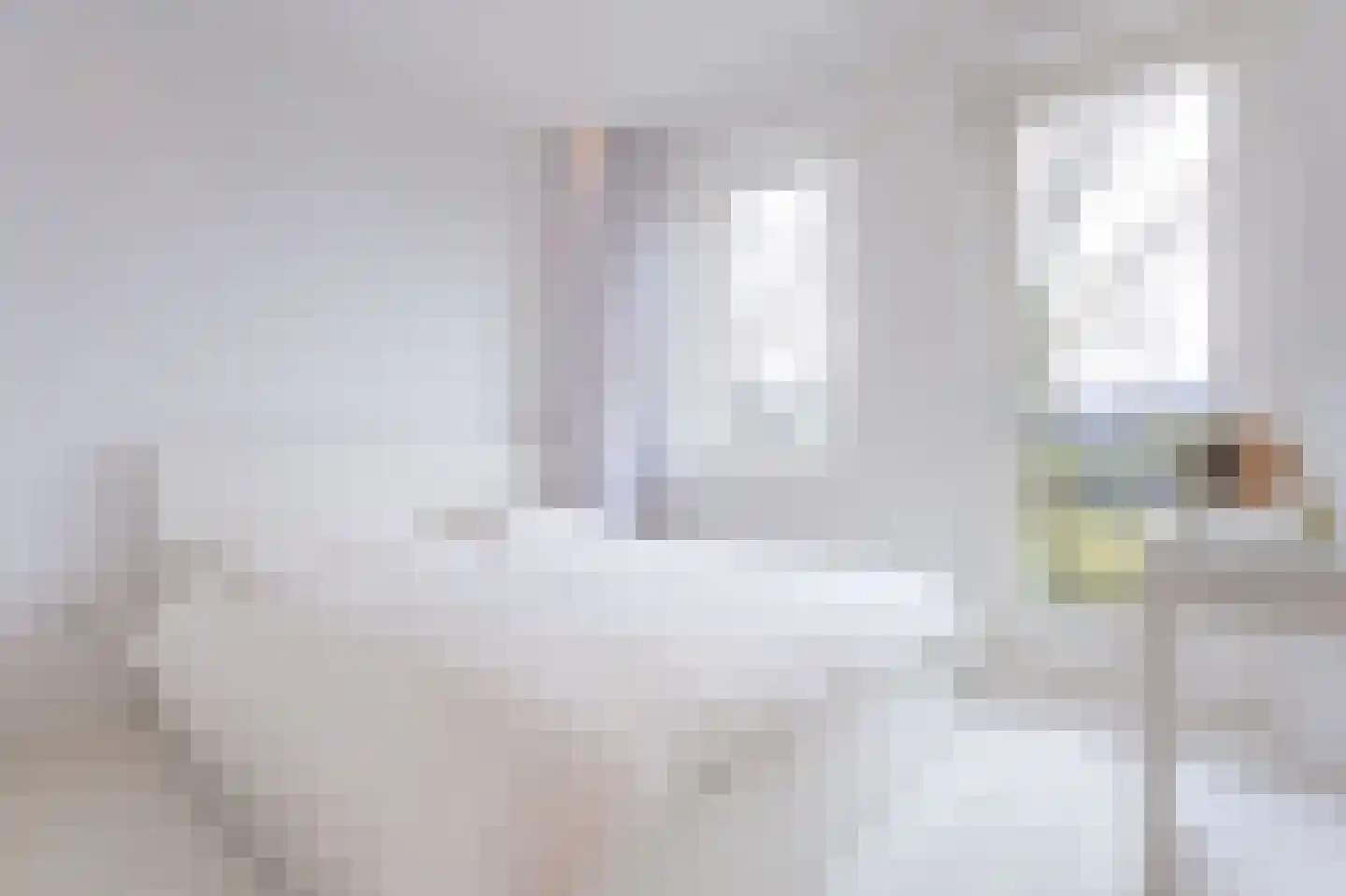 Vredemaker 138 Zwaag thumbnail 22