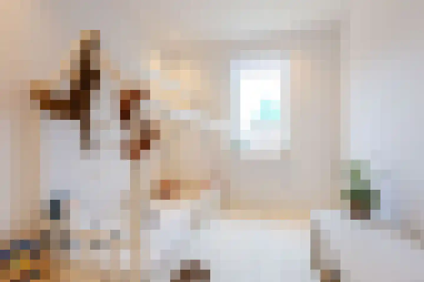 Vredemaker 138 Zwaag thumbnail 29