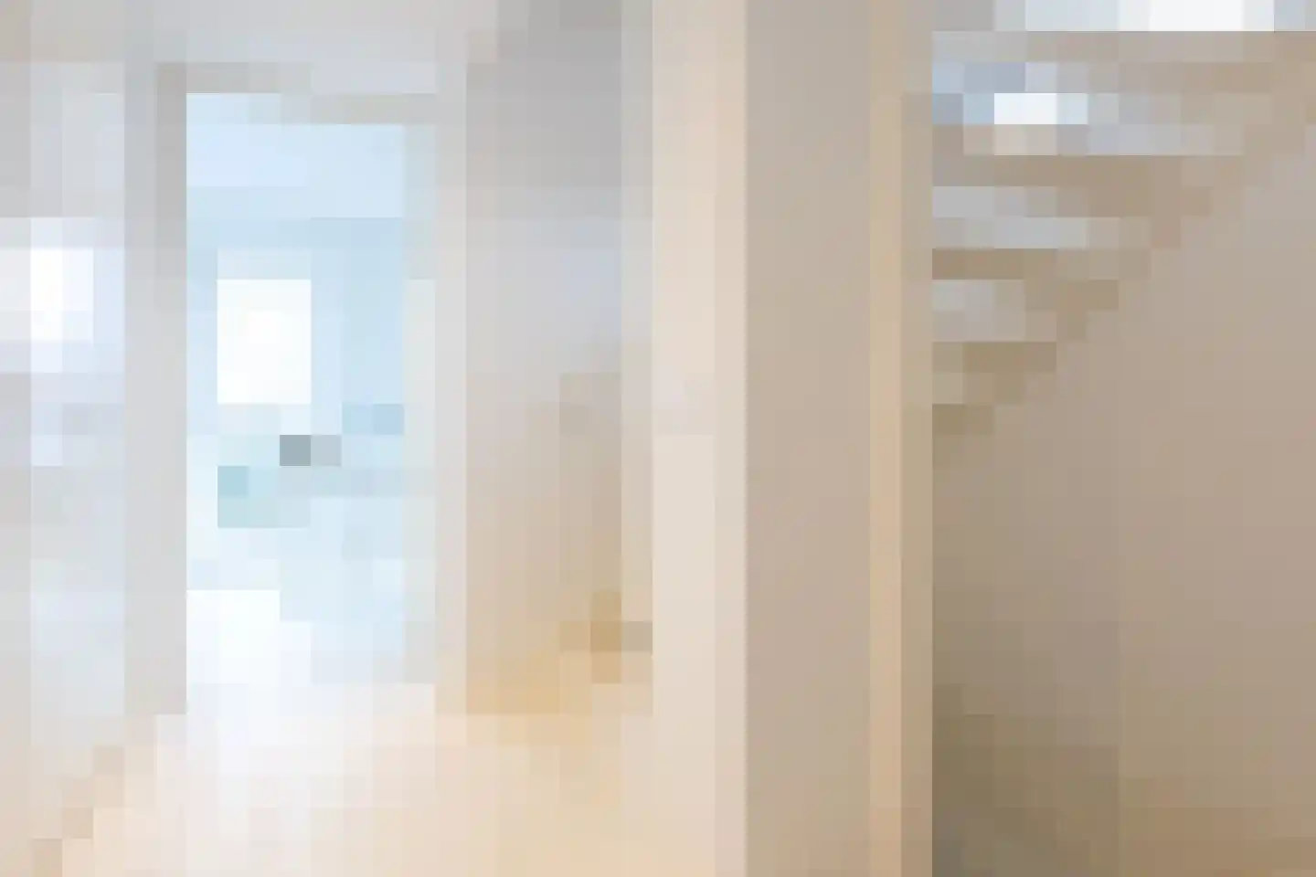 Vredemaker 138 Zwaag thumbnail 31