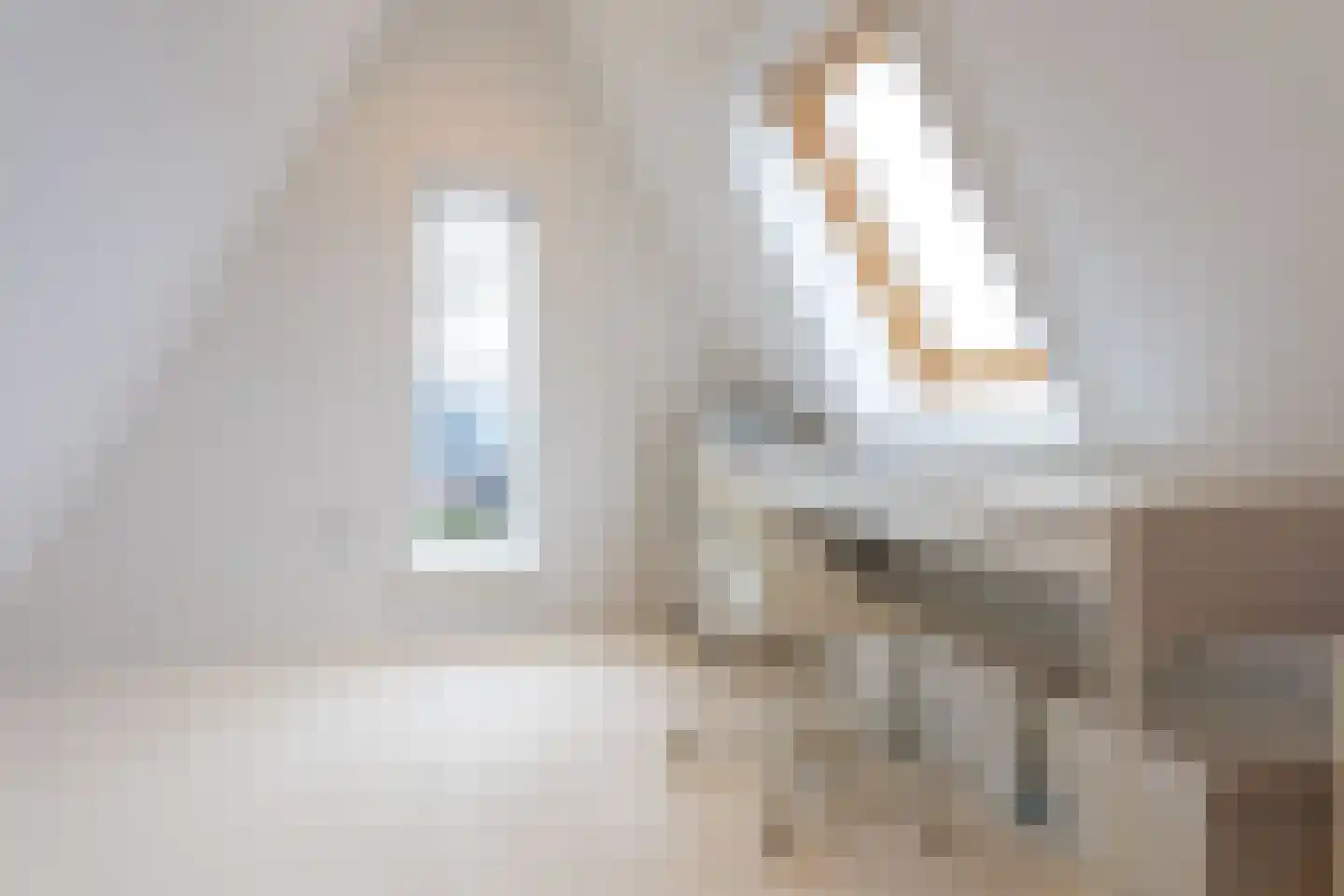 Vredemaker 138 Zwaag thumbnail 32