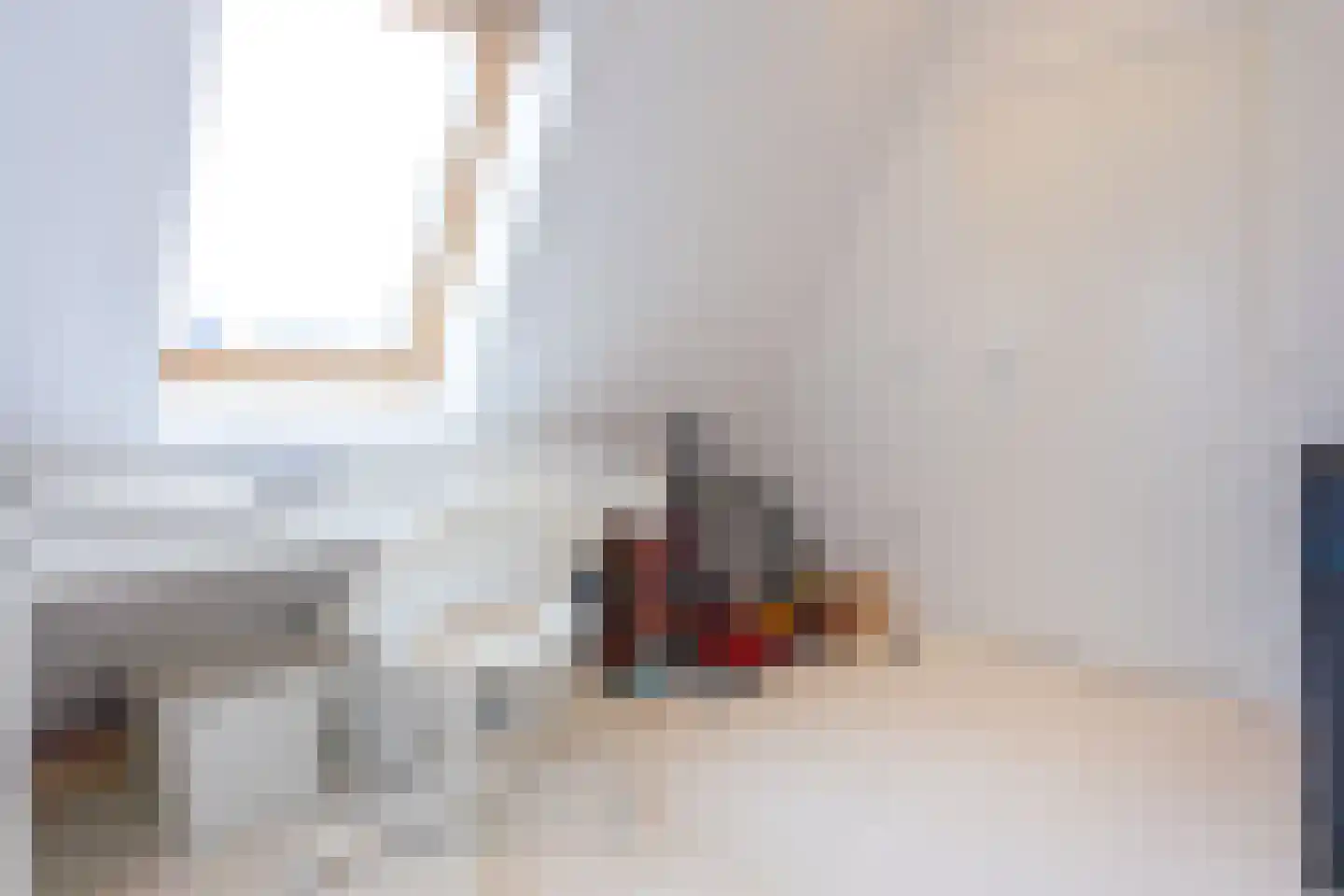 Vredemaker 138 Zwaag thumbnail 33