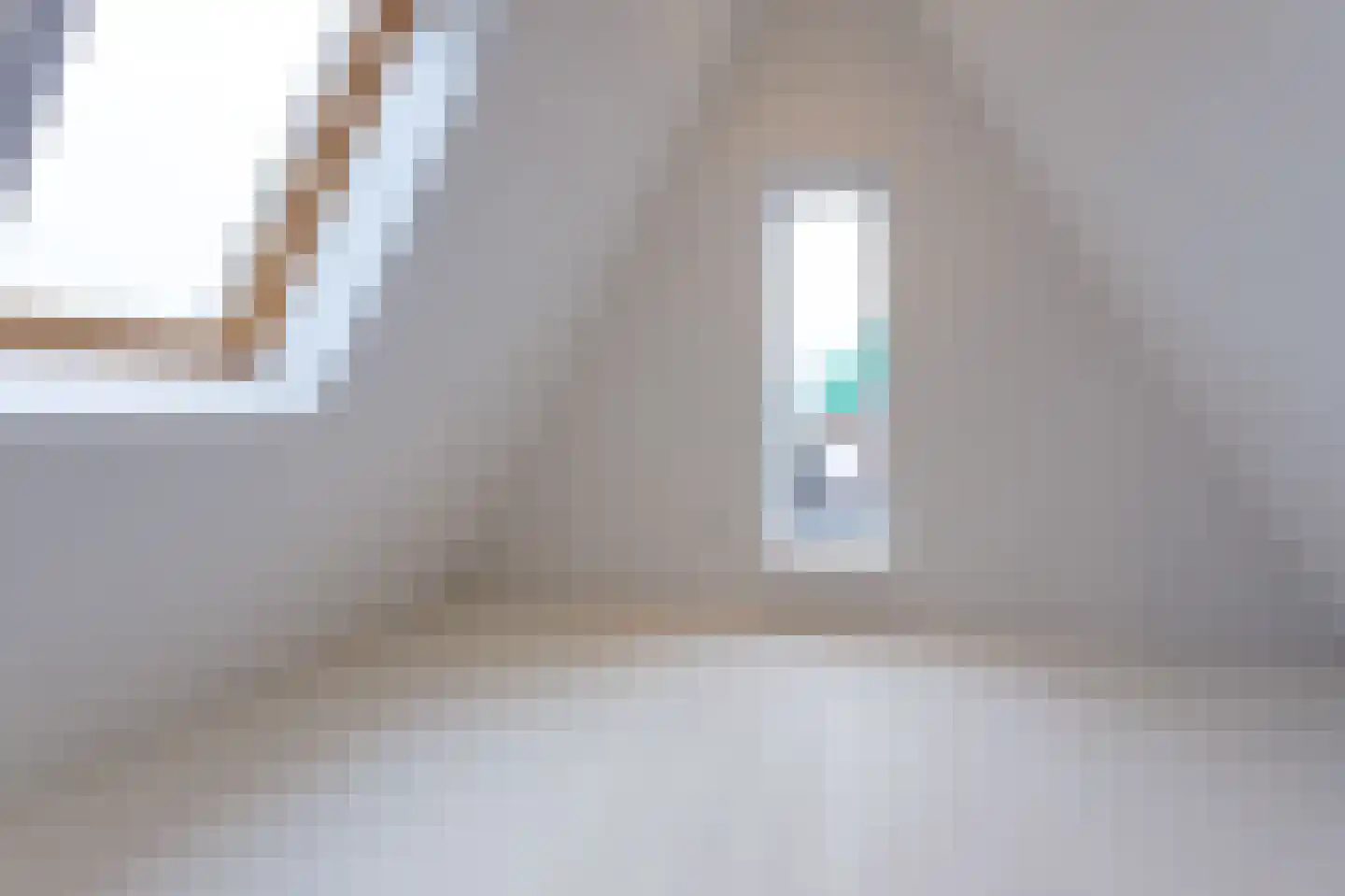 Vredemaker 138 Zwaag thumbnail 34