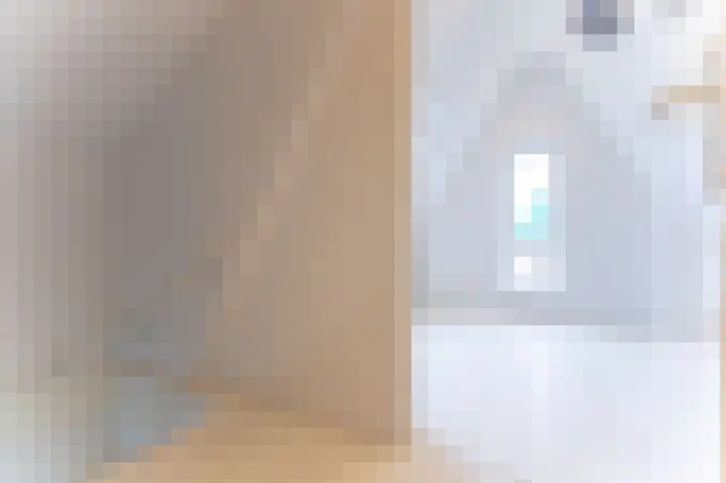 Vredemaker 138 Zwaag thumbnail 36