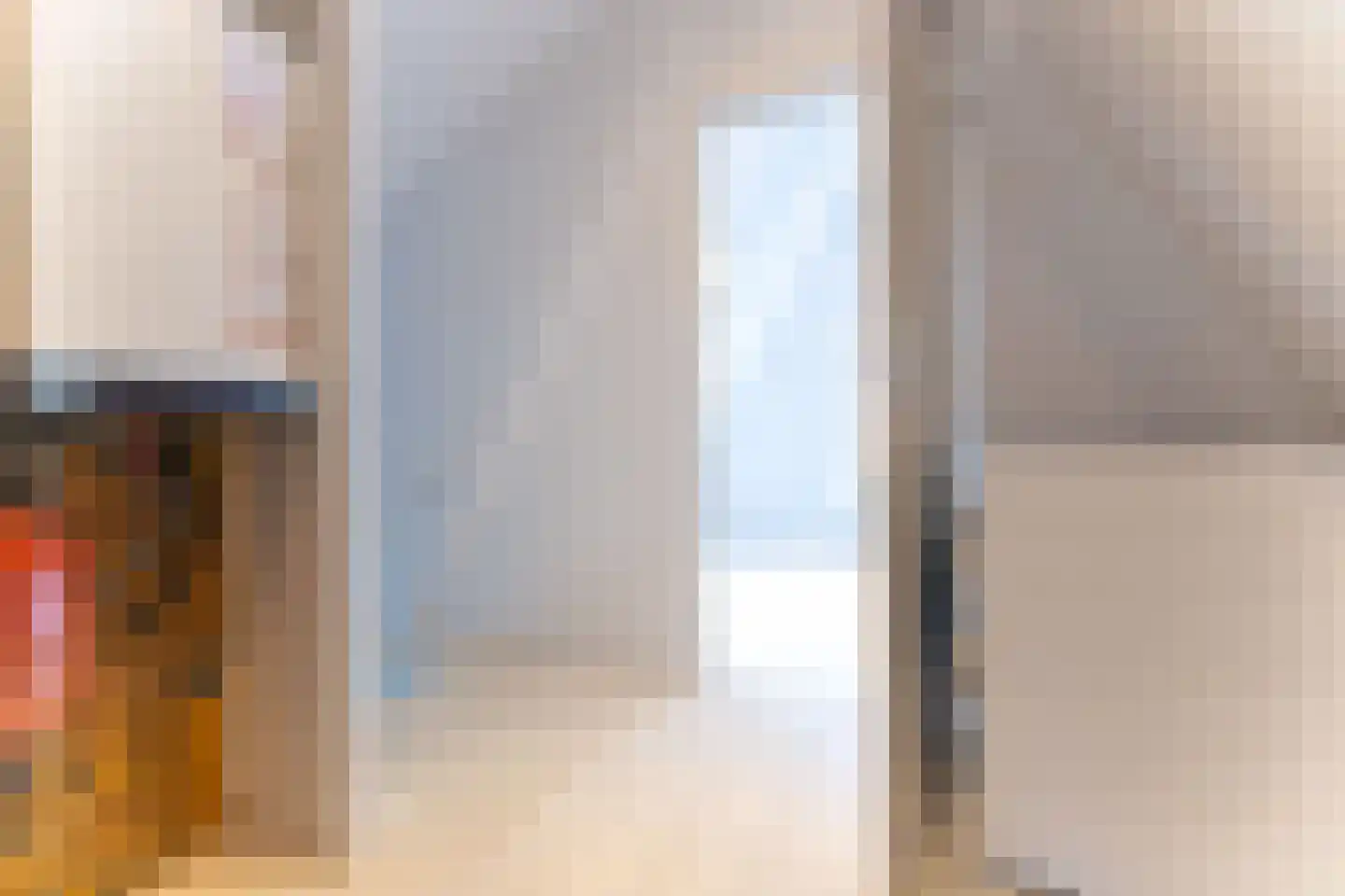 Vredemaker 138 Zwaag thumbnail 37