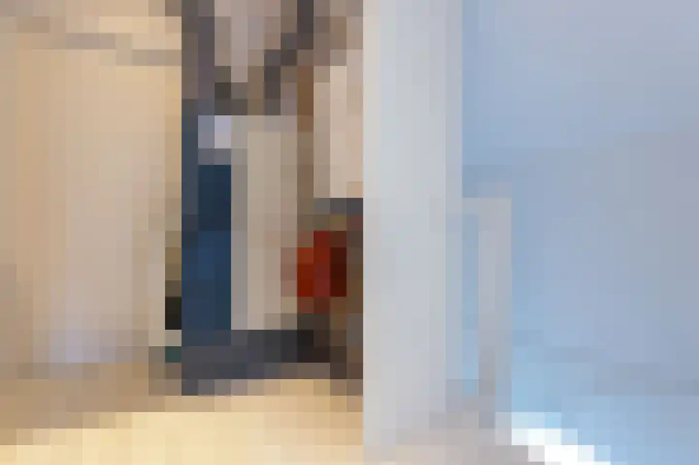 Vredemaker 138 Zwaag thumbnail 38